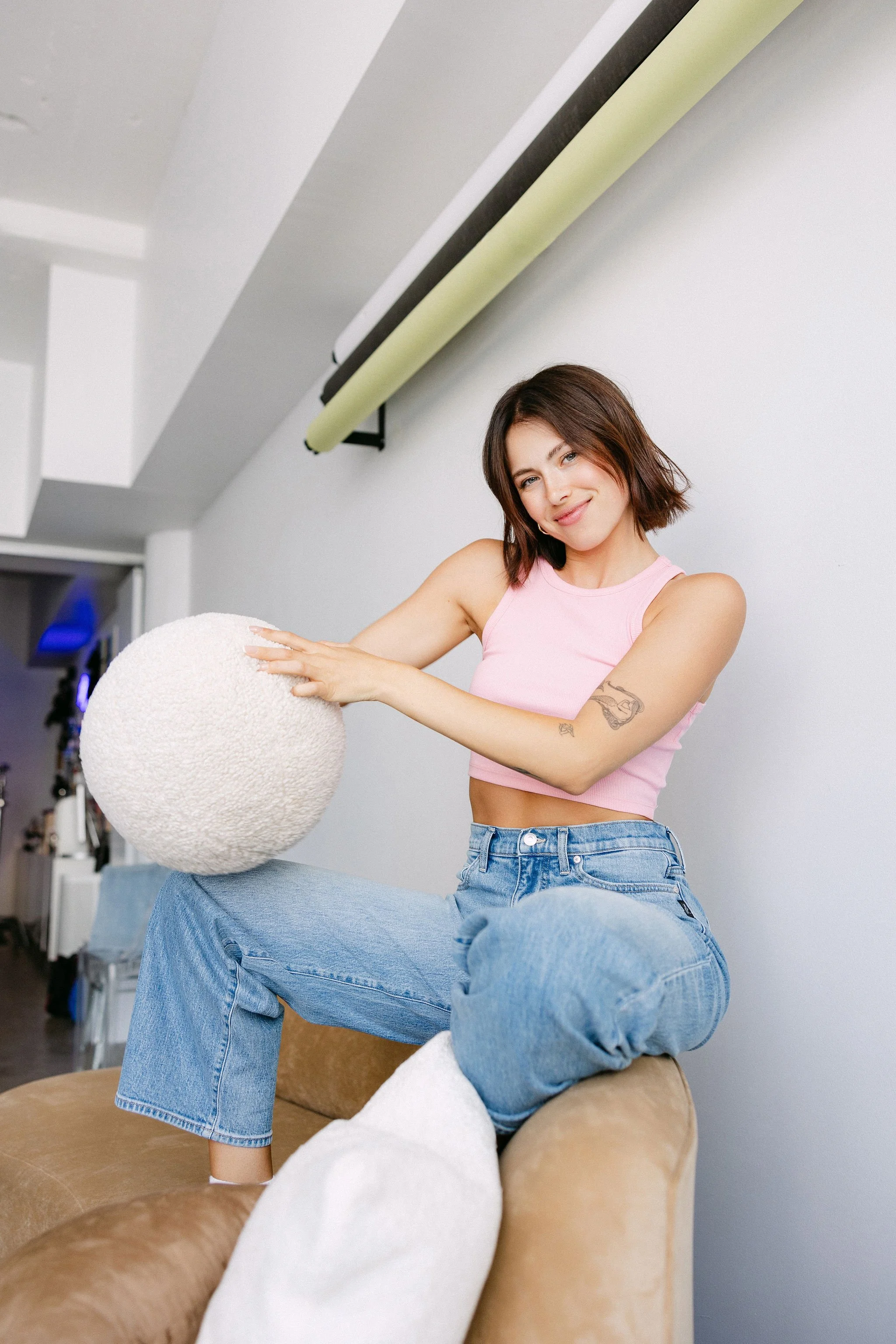 Silver-Jeans_Sandra-Monaco-Photography-39.jpg