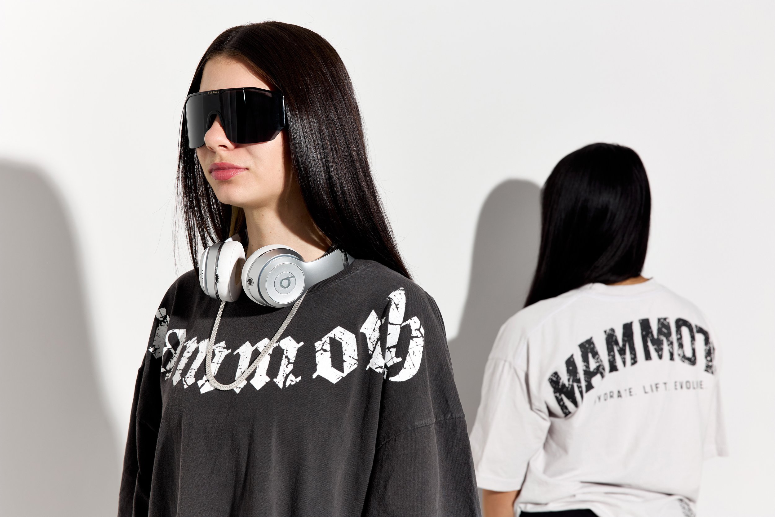 MammothApparel-SandraMonacoPhoto15.jpg