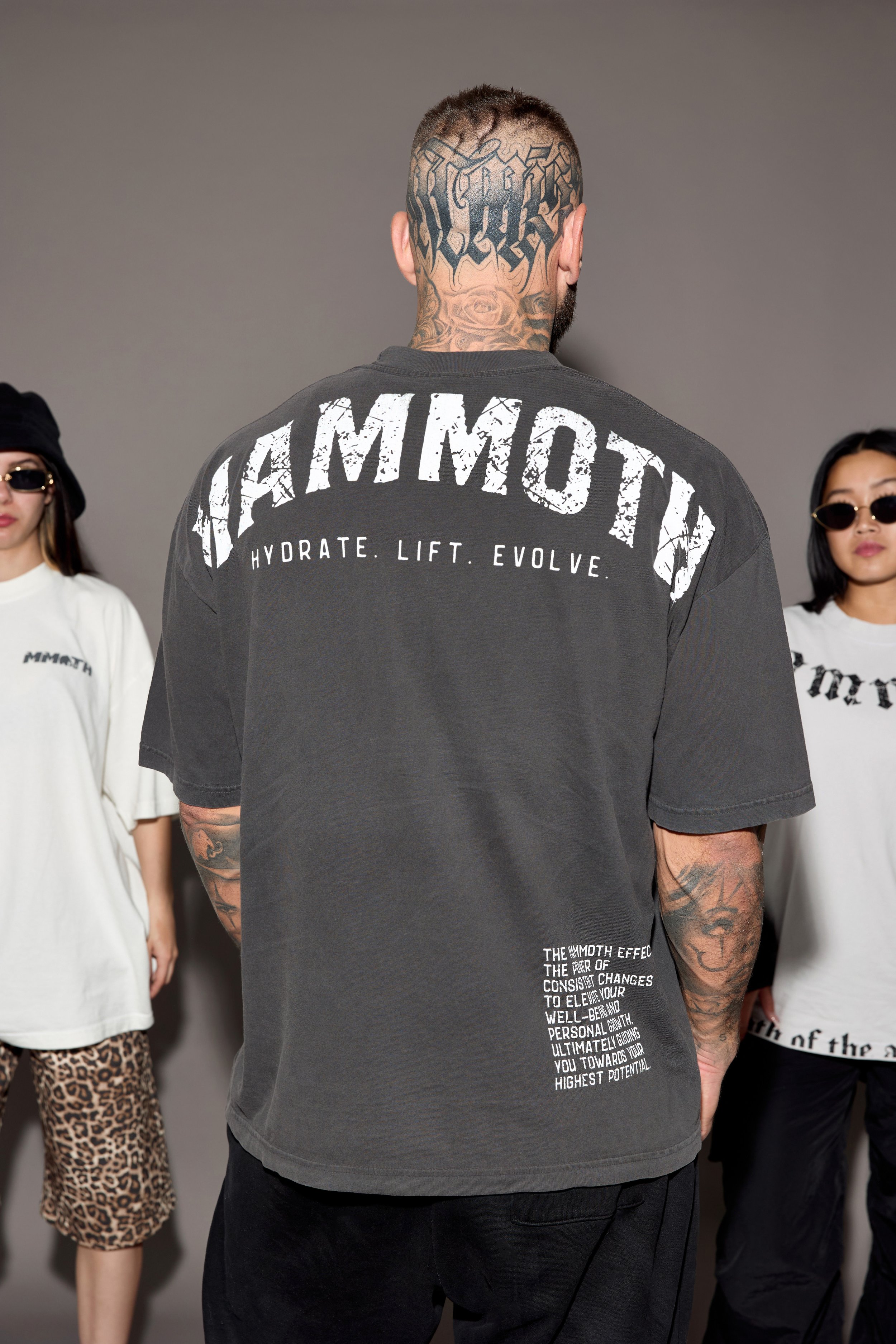 MammothApparel-SandraMonacoPhoto121.jpg