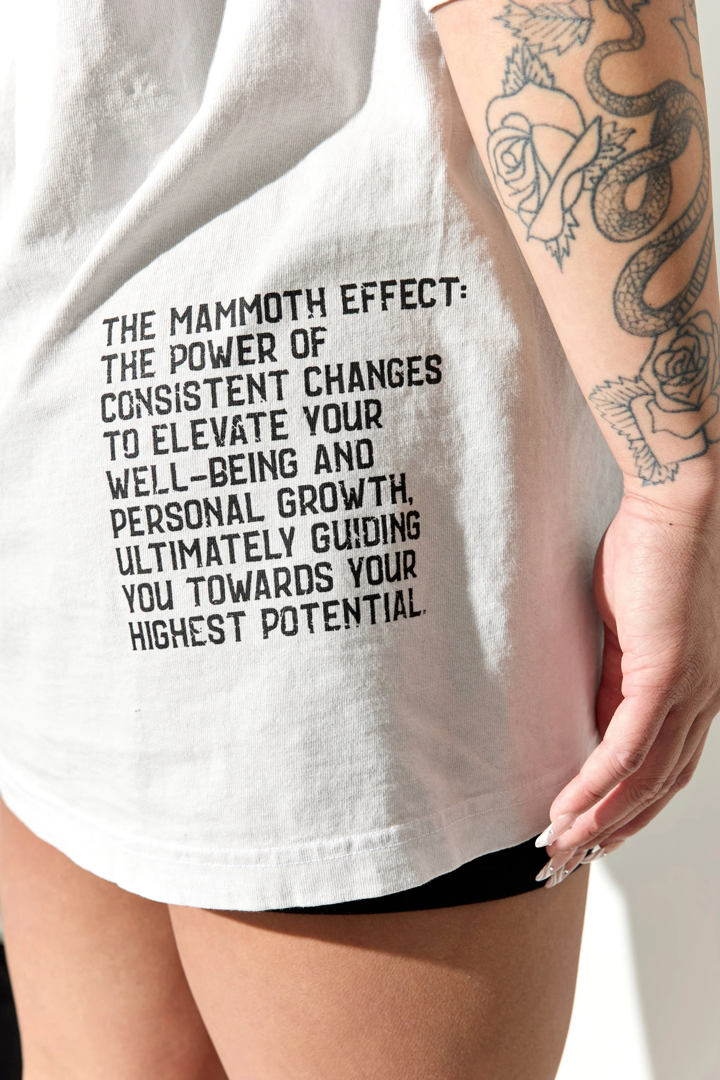 MammothApparel-SandraMonacoPhoto17.jpg