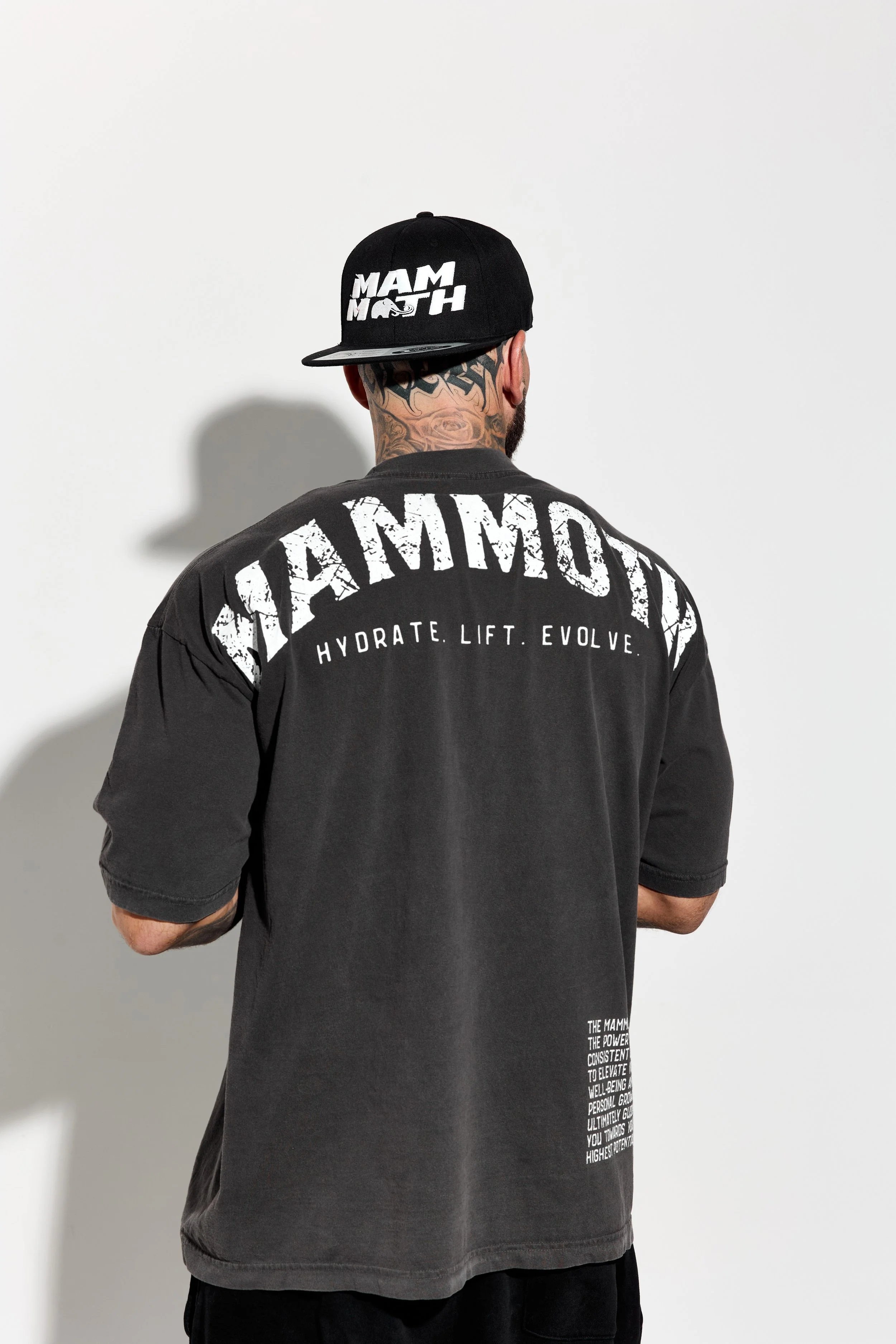 MammothApparel-SandraMonacoPhoto91.jpg