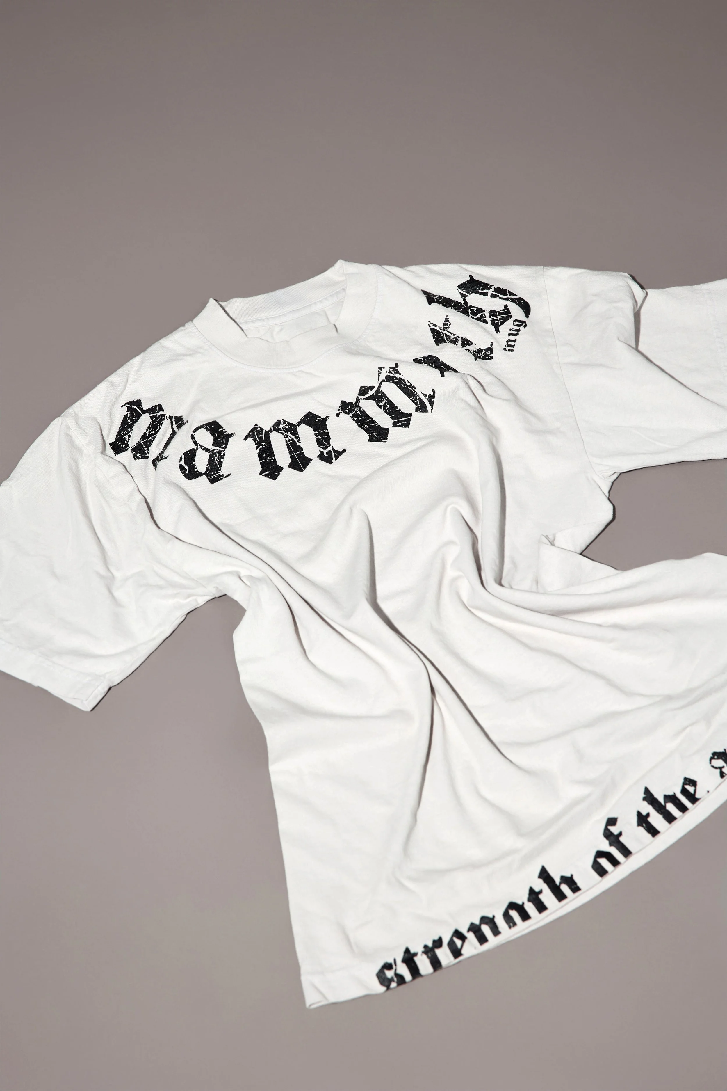 MammothApparel-SandraMonacoPhoto137.jpg
