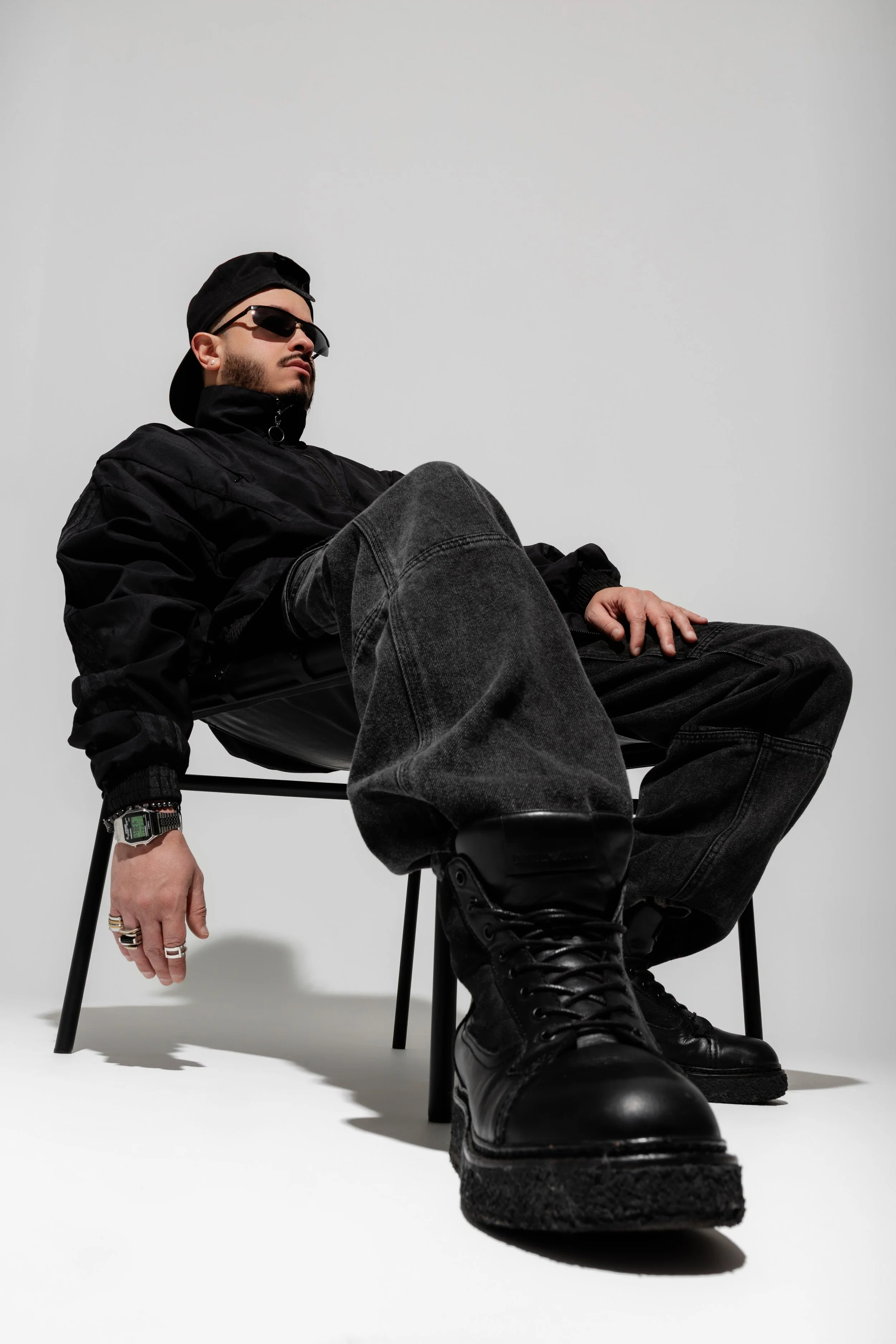 FitoBlanko-MOVĀCreativeInc-SandraMonacoPhoto-5.jpg