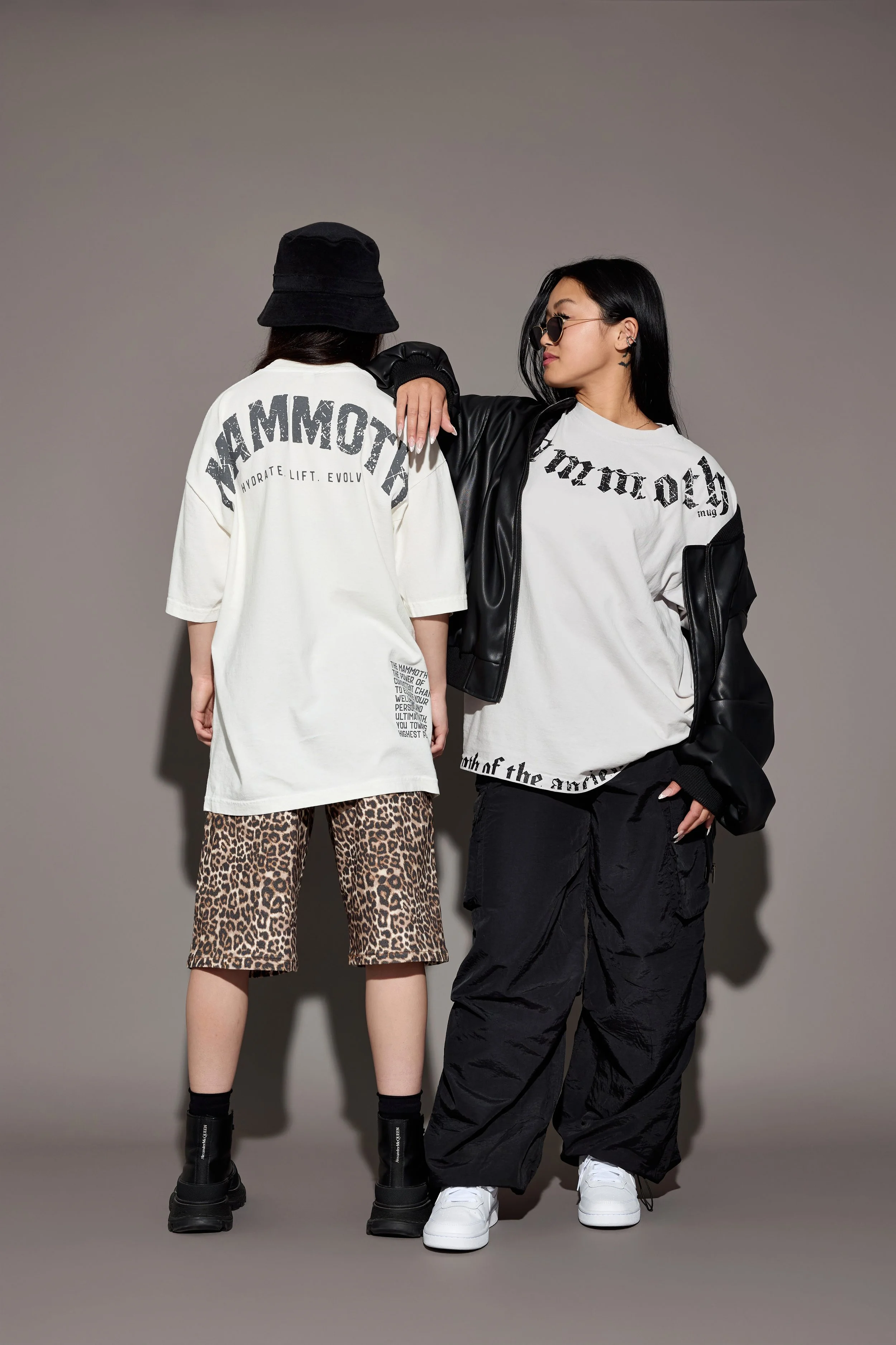 MammothApparel-SandraMonacoPhoto104.jpg