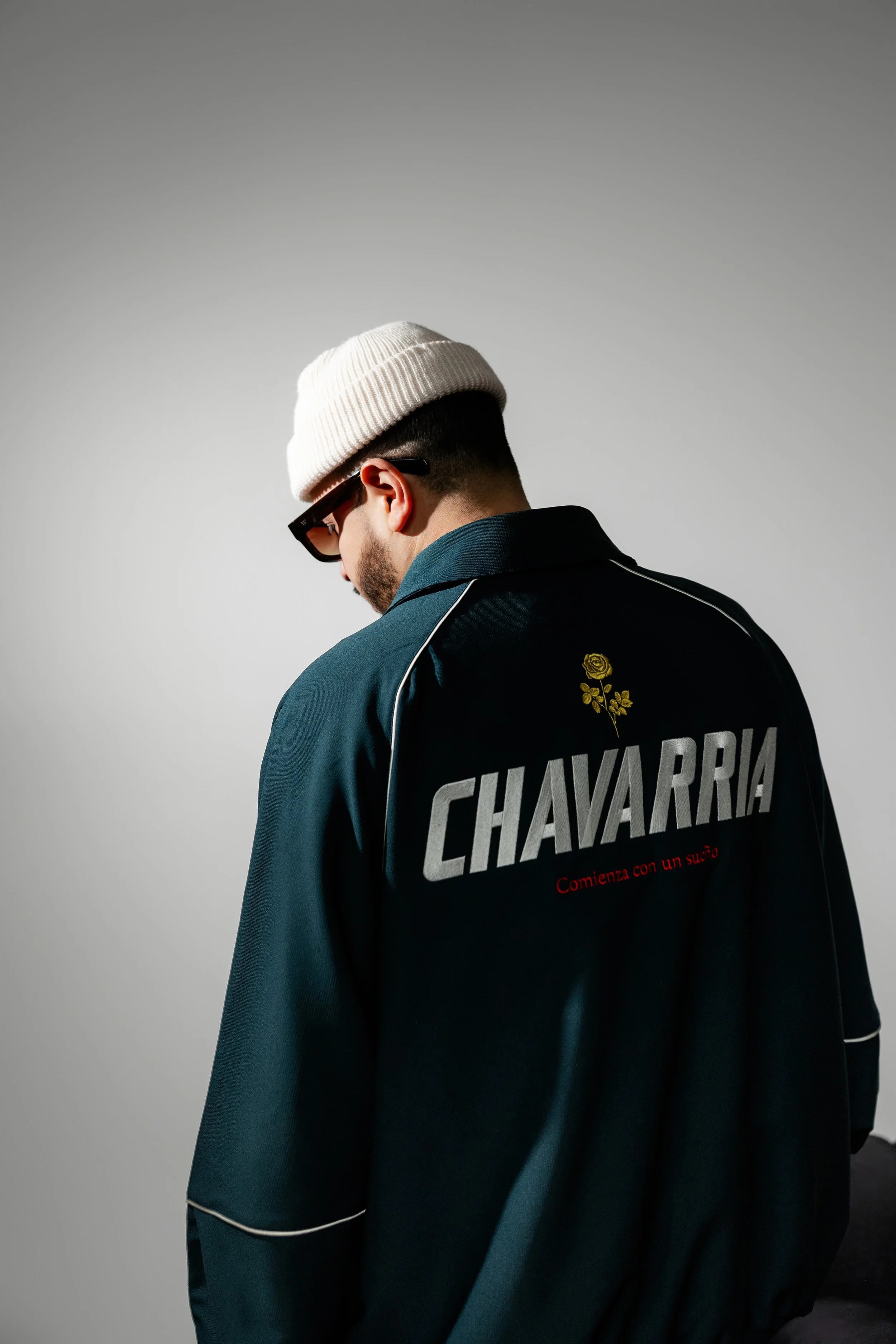 FitoBlanko-MOVĀCreativeInc-SandraMonacoPhoto-123.jpg