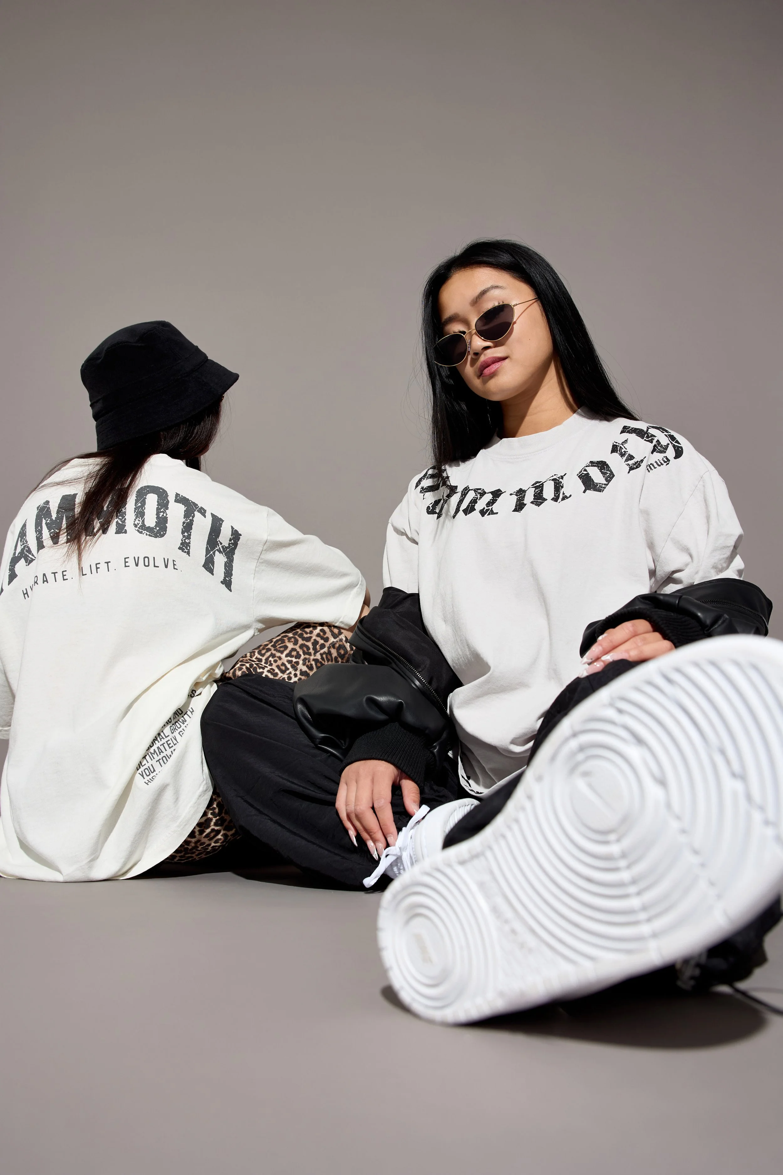 MammothApparel-SandraMonacoPhoto110.jpg