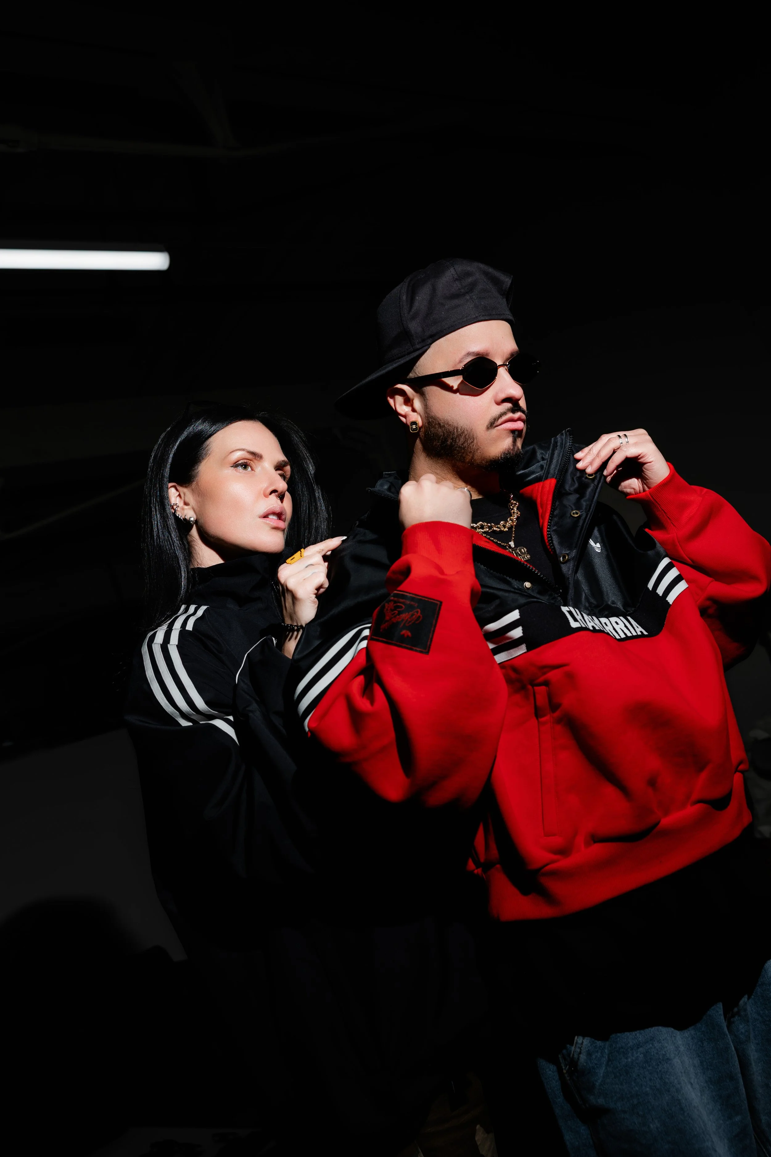 FitoBlanko-MOVĀCreativeInc-SandraMonacoPhoto-137.jpg