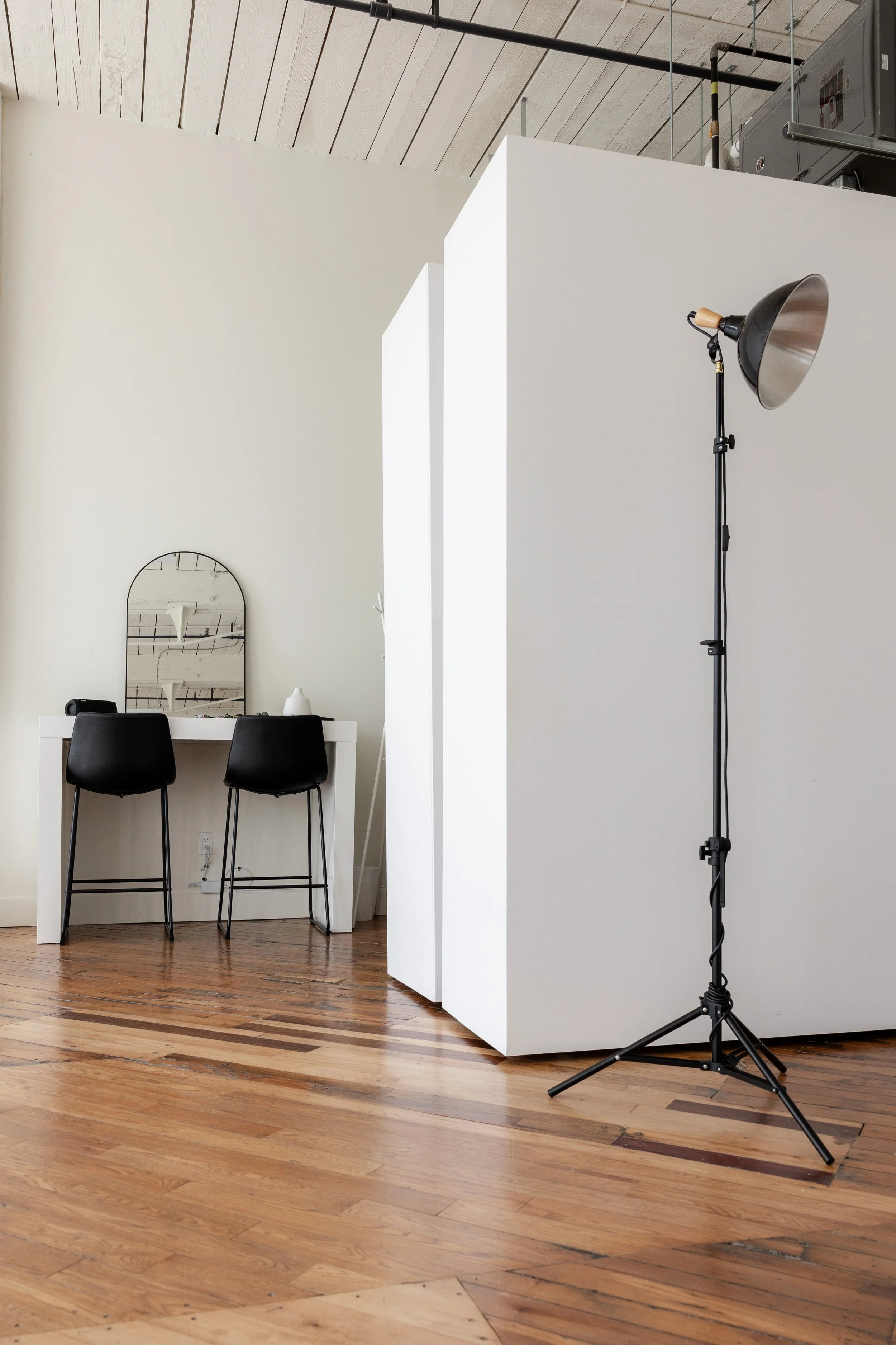 Kitchener Waterloo Photography Studio - MOVA Creative Cambridge-24.jpg