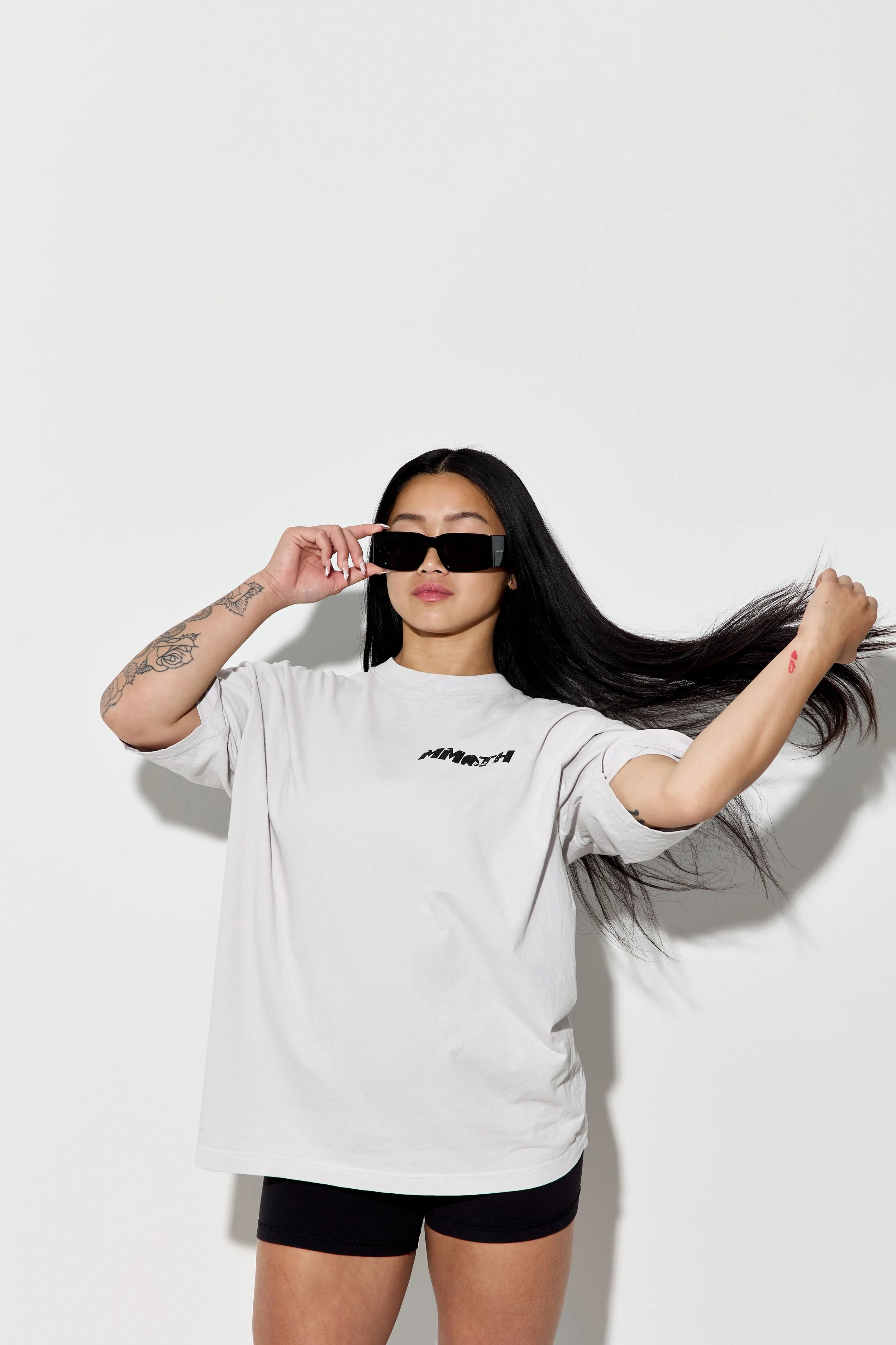 MammothApparel-SandraMonacoPhoto30.jpg