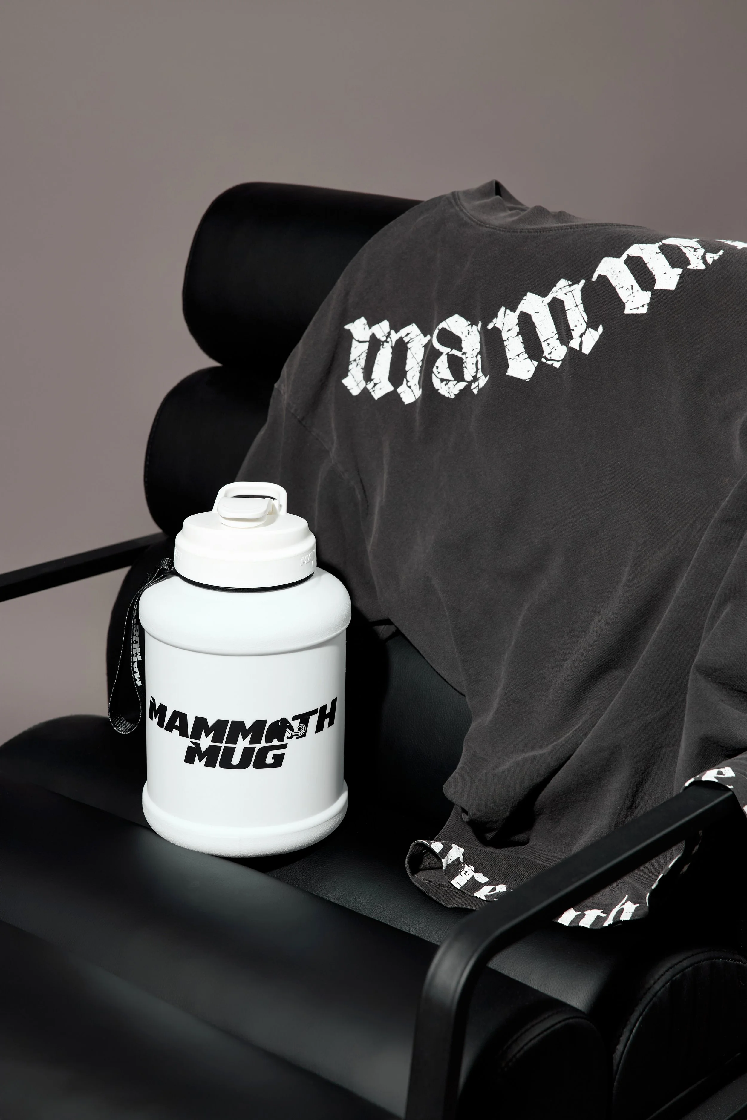 MammothApparel-SandraMonacoPhoto136.jpg