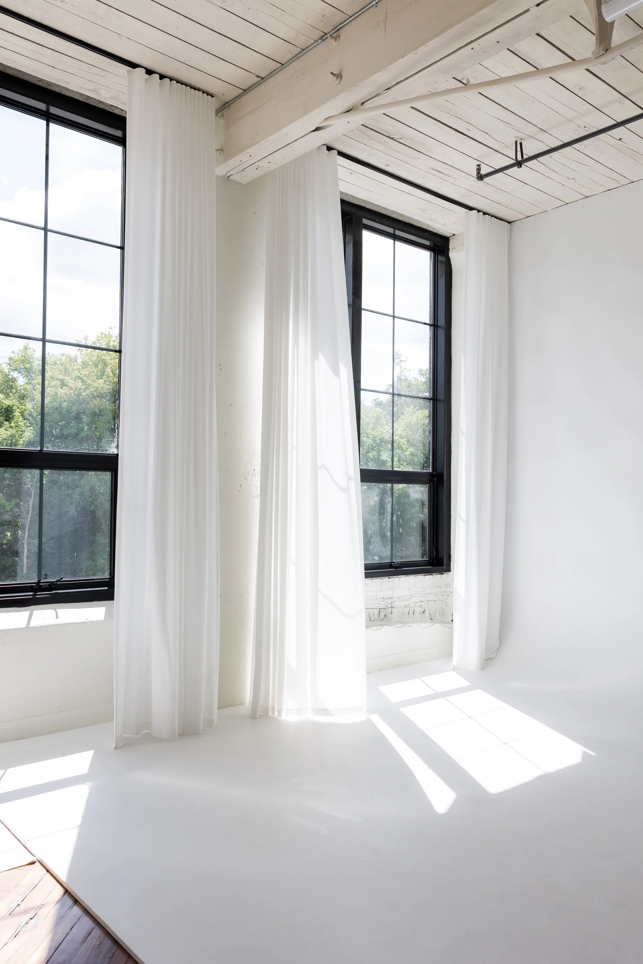 Kitchener Waterloo Photography Studio - MOVA Creative Cambridge-20.jpg