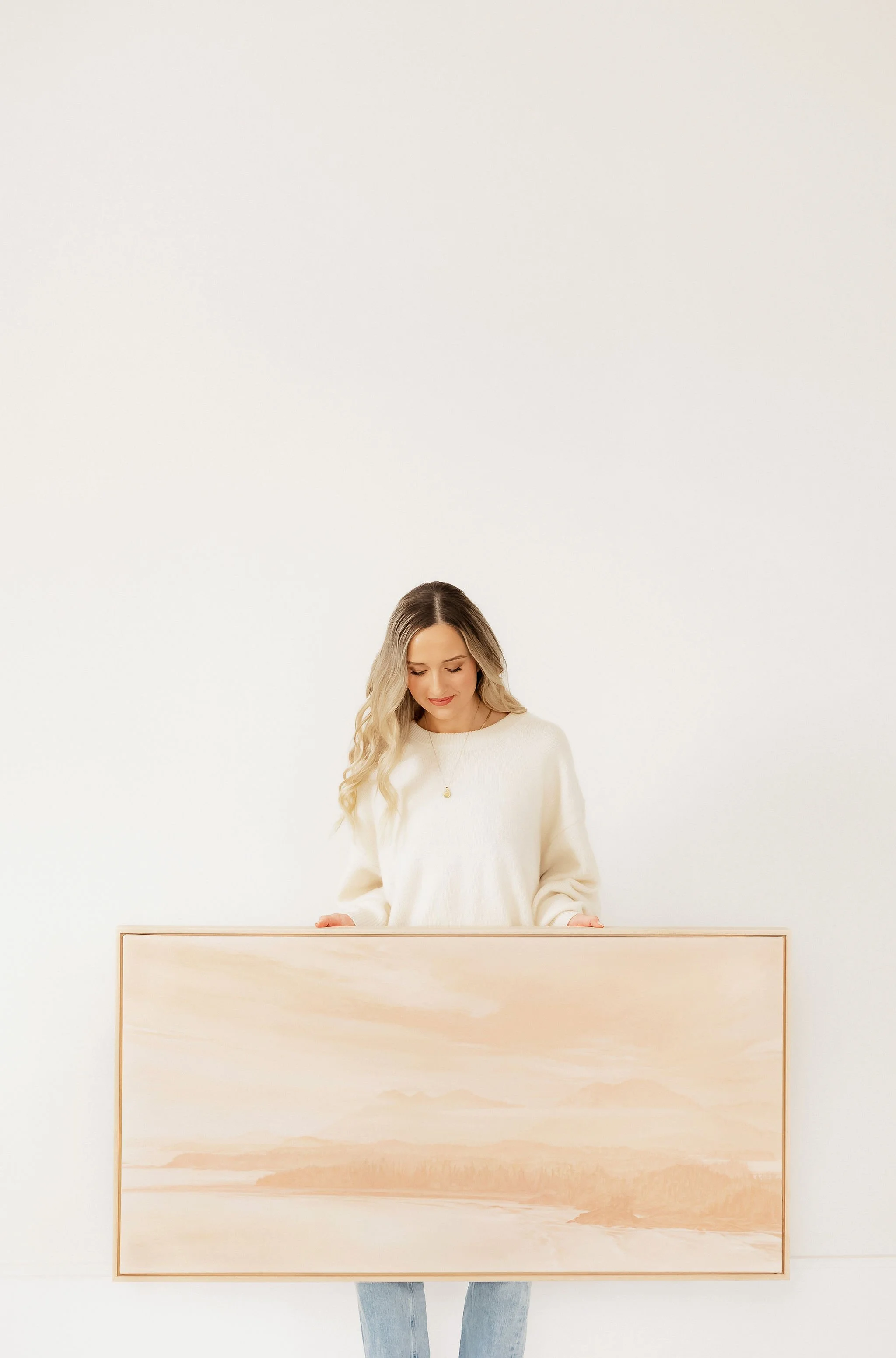 Coastal-Ink-Studios-Fine-Art-Branding-Sandra-Monaco-Photo-28.jpg