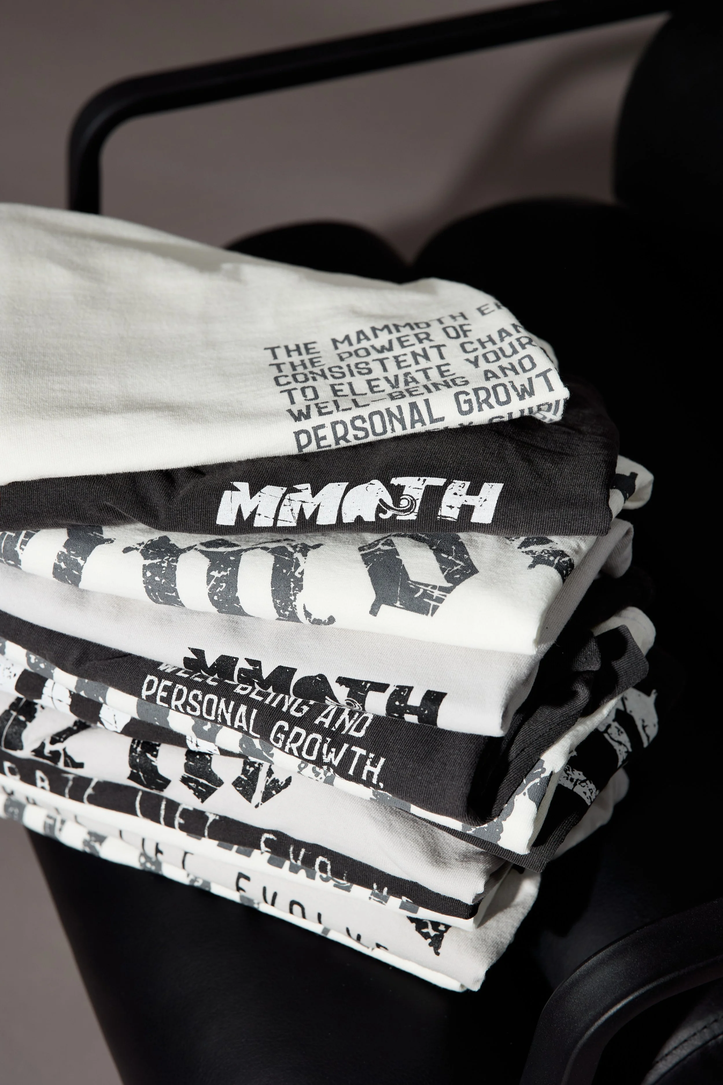 MammothApparel-SandraMonacoPhoto133.jpg