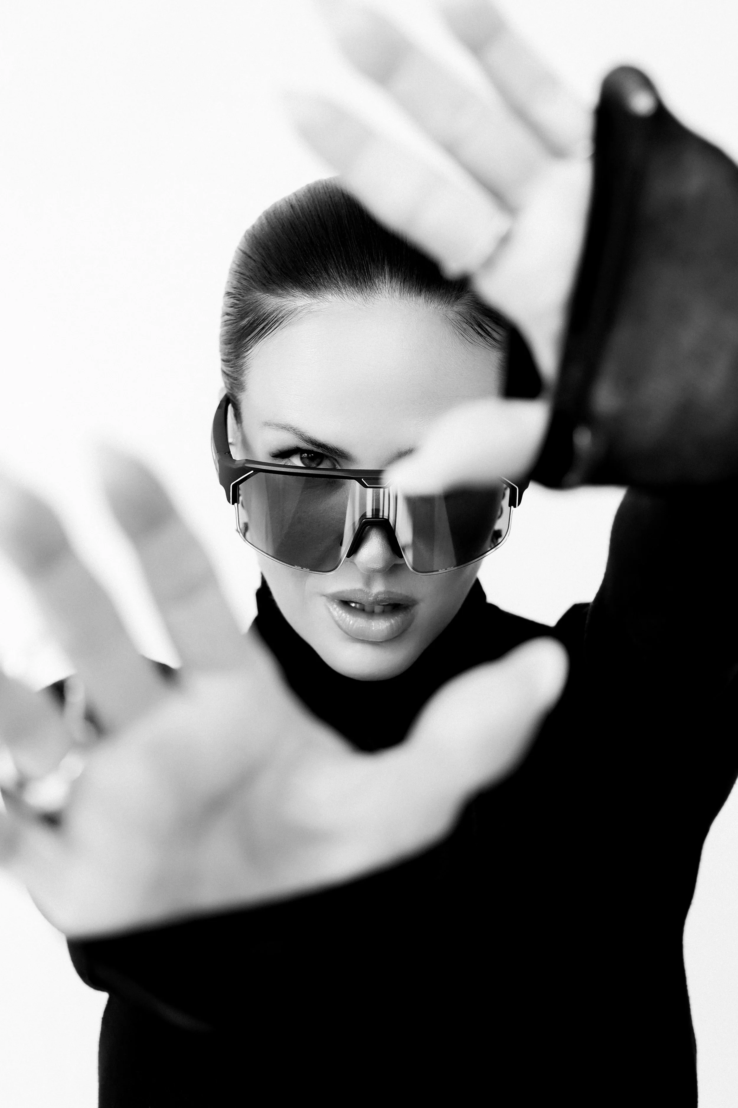 Christina-Chamelo-SandraMonacoPhoto-25.jpg