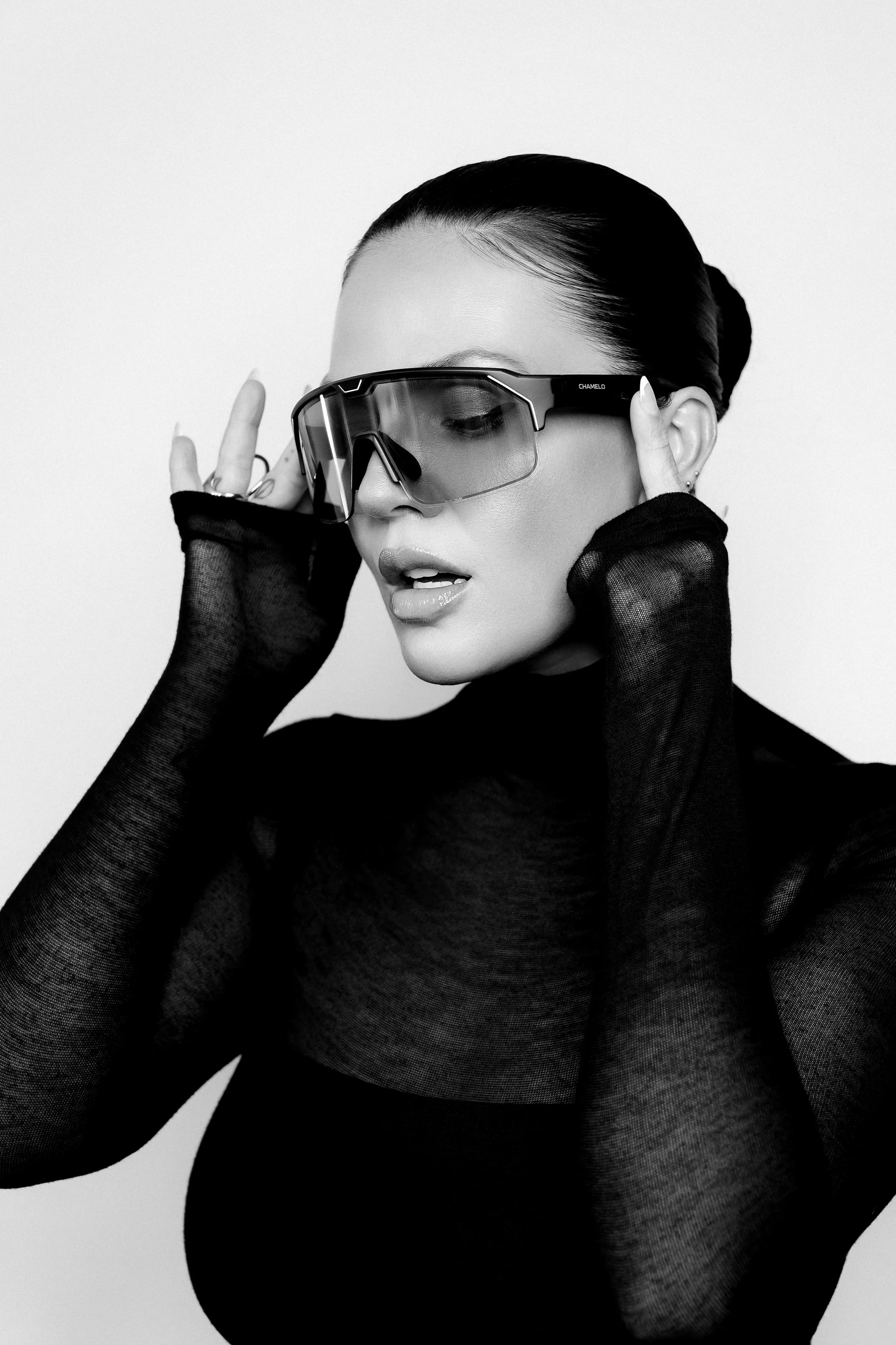 Christina-Chamelo-SandraMonacoPhoto-13.jpg