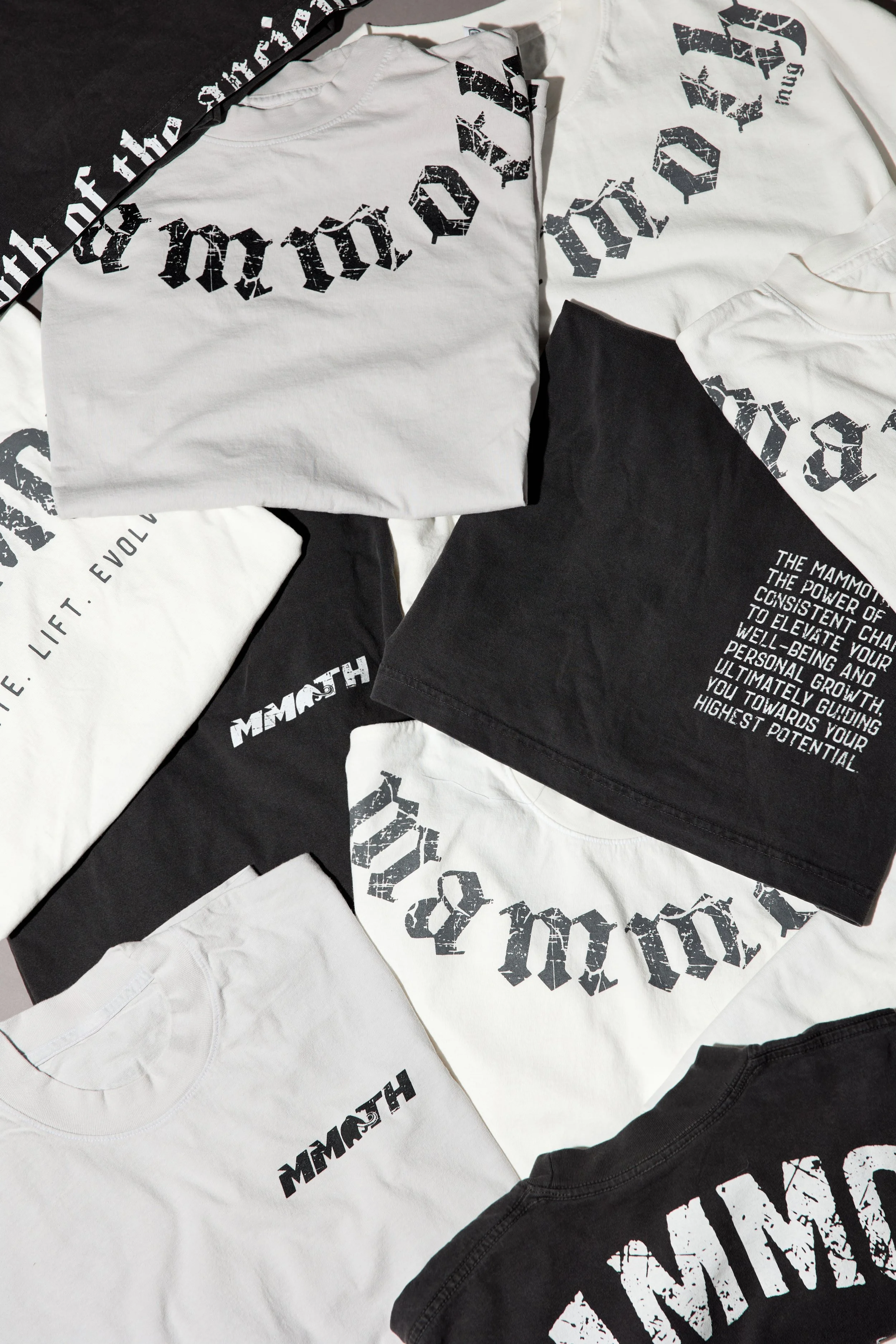 MammothApparel-SandraMonacoPhoto142.jpg