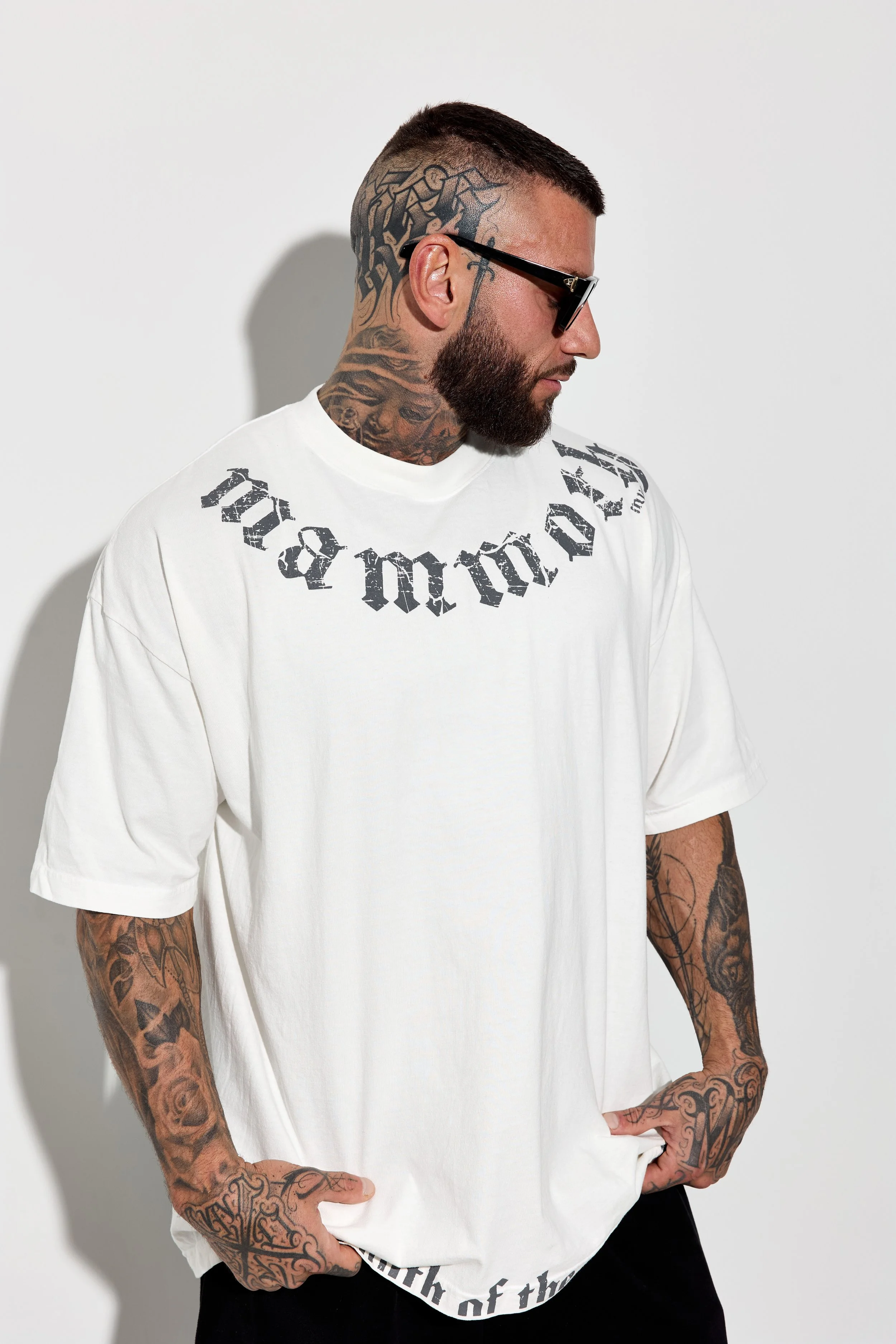MammothApparel-SandraMonacoPhoto62.jpg