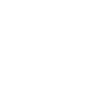 Illustration of a document with the title 'Studio Rules' and lines of text.