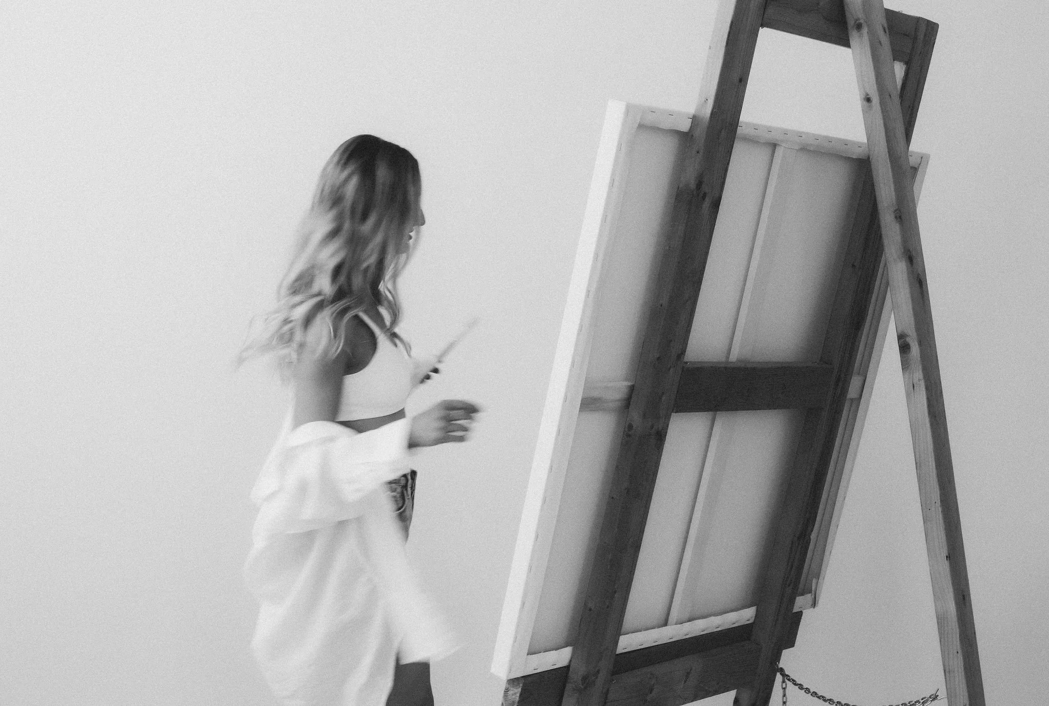 Coastal-Ink-Studios-Fine-Art-Branding-Sandra-Monaco-Photo-179.jpg