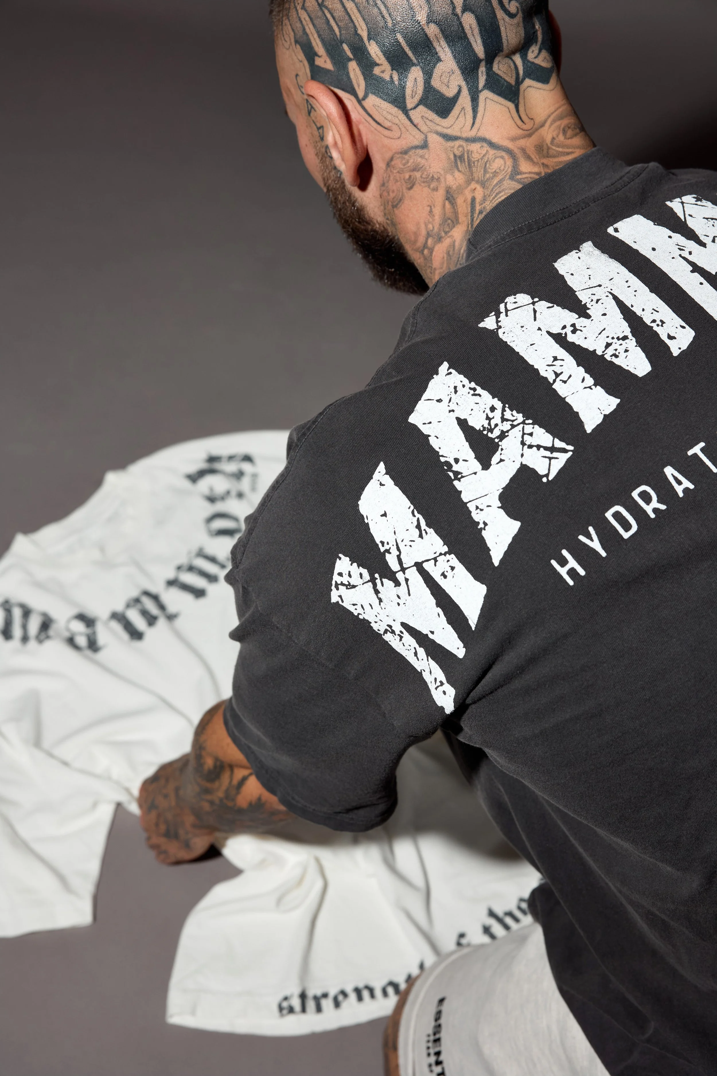 MammothApparel-SandraMonacoPhoto140.jpg