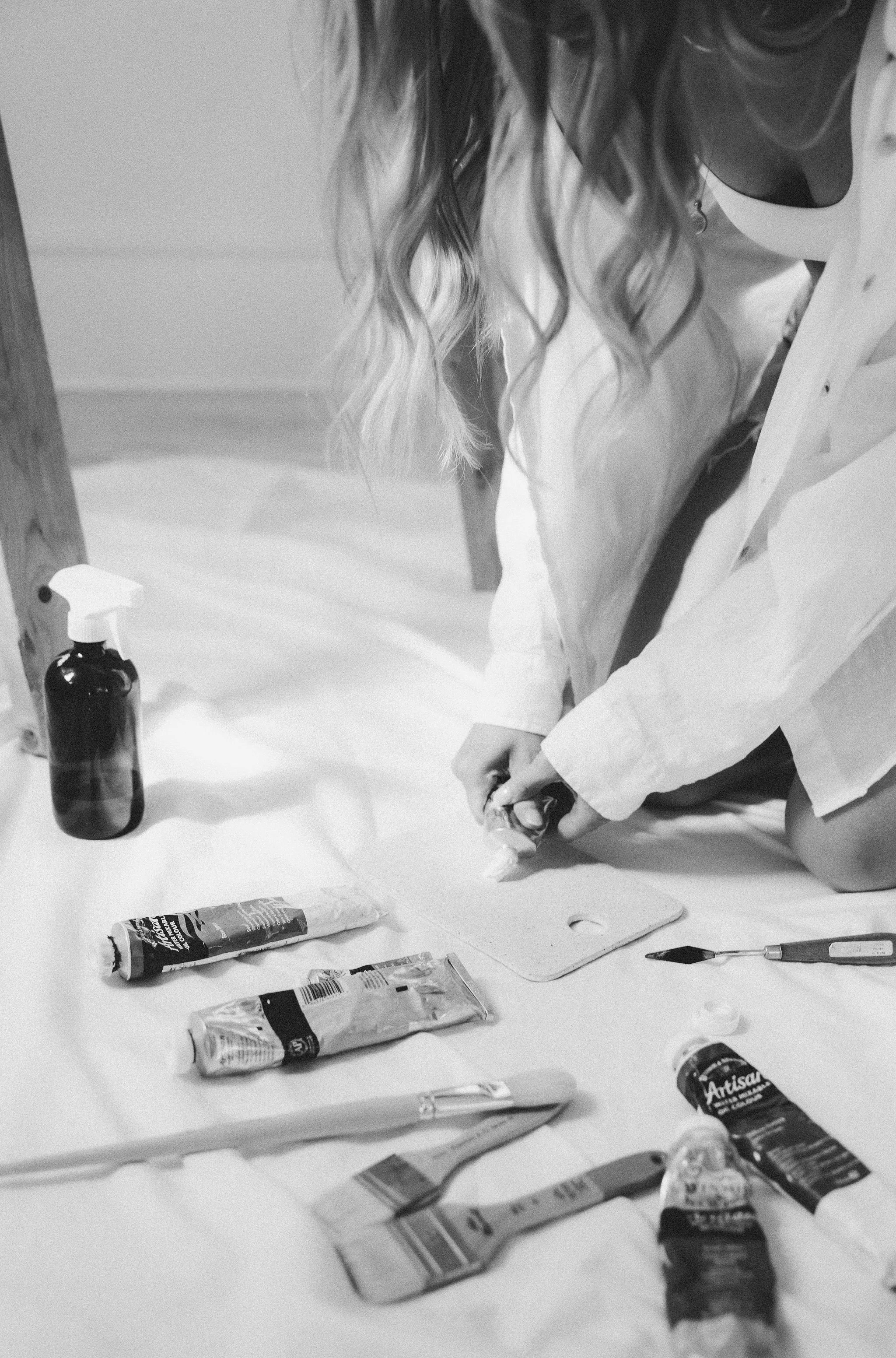 Coastal-Ink-Studios-Fine-Art-Branding-Sandra-Monaco-Photo-223.jpg