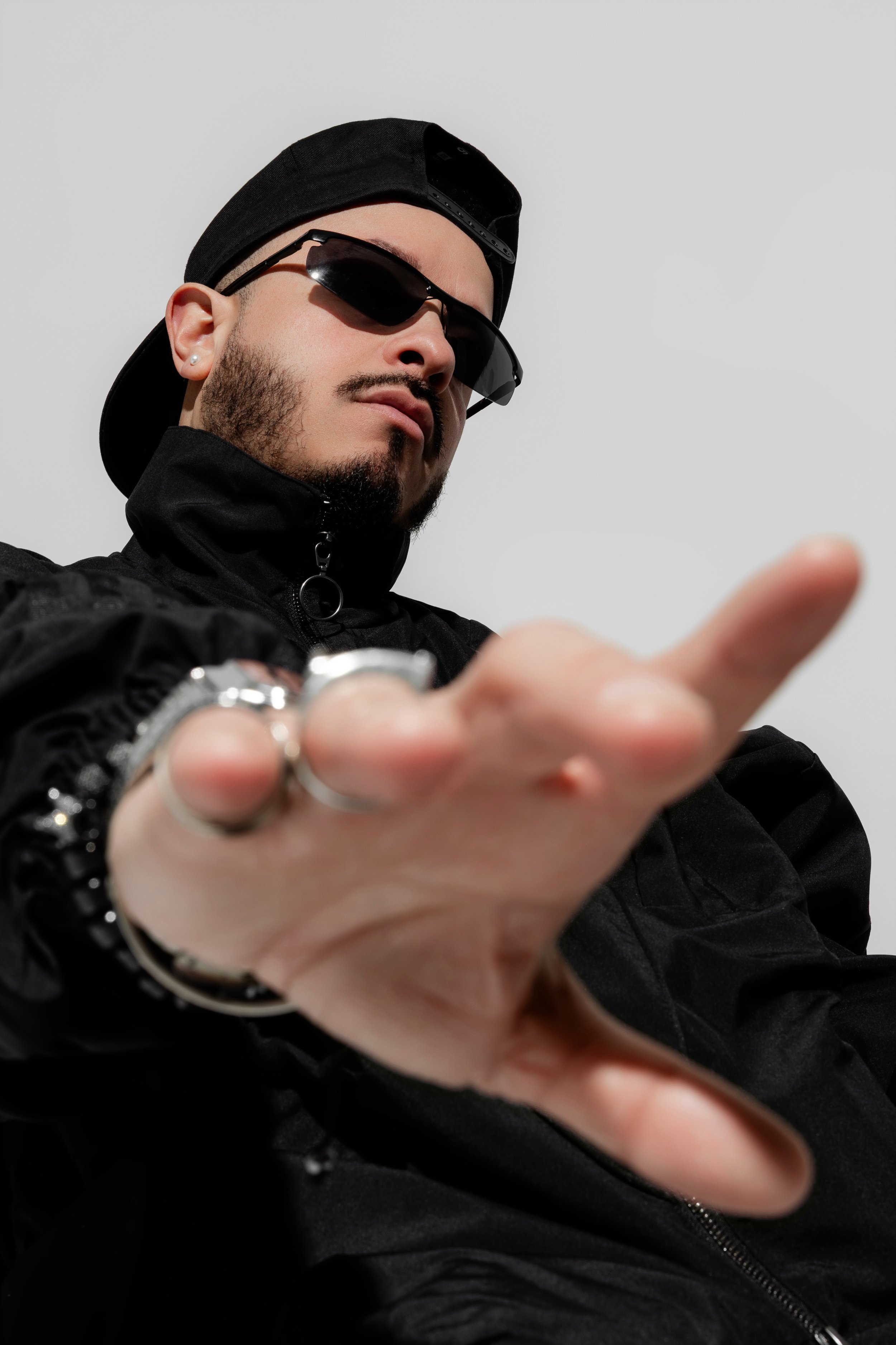 FITO BLANKO