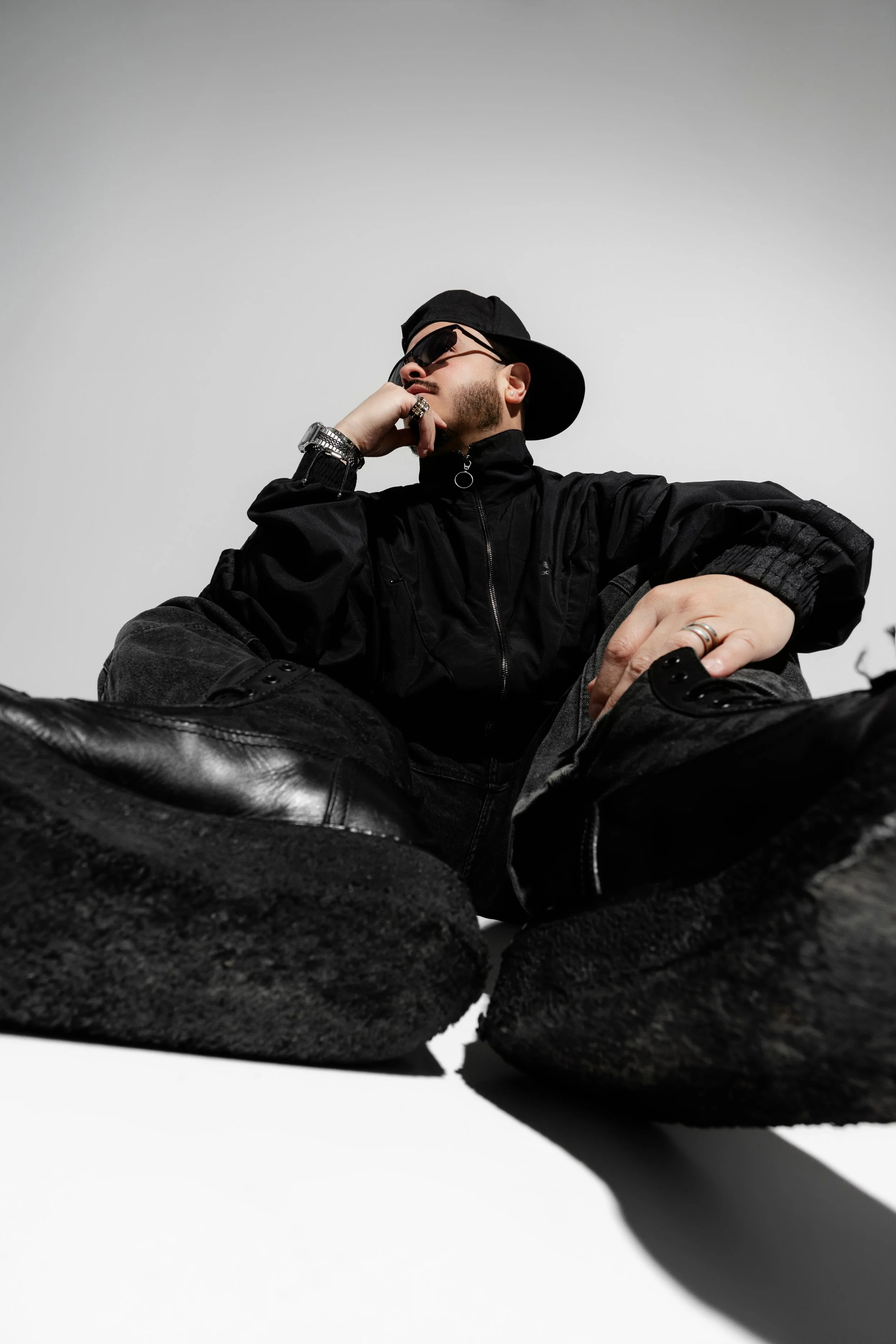 FitoBlanko-MOVĀCreativeInc-SandraMonacoPhoto-28.jpg