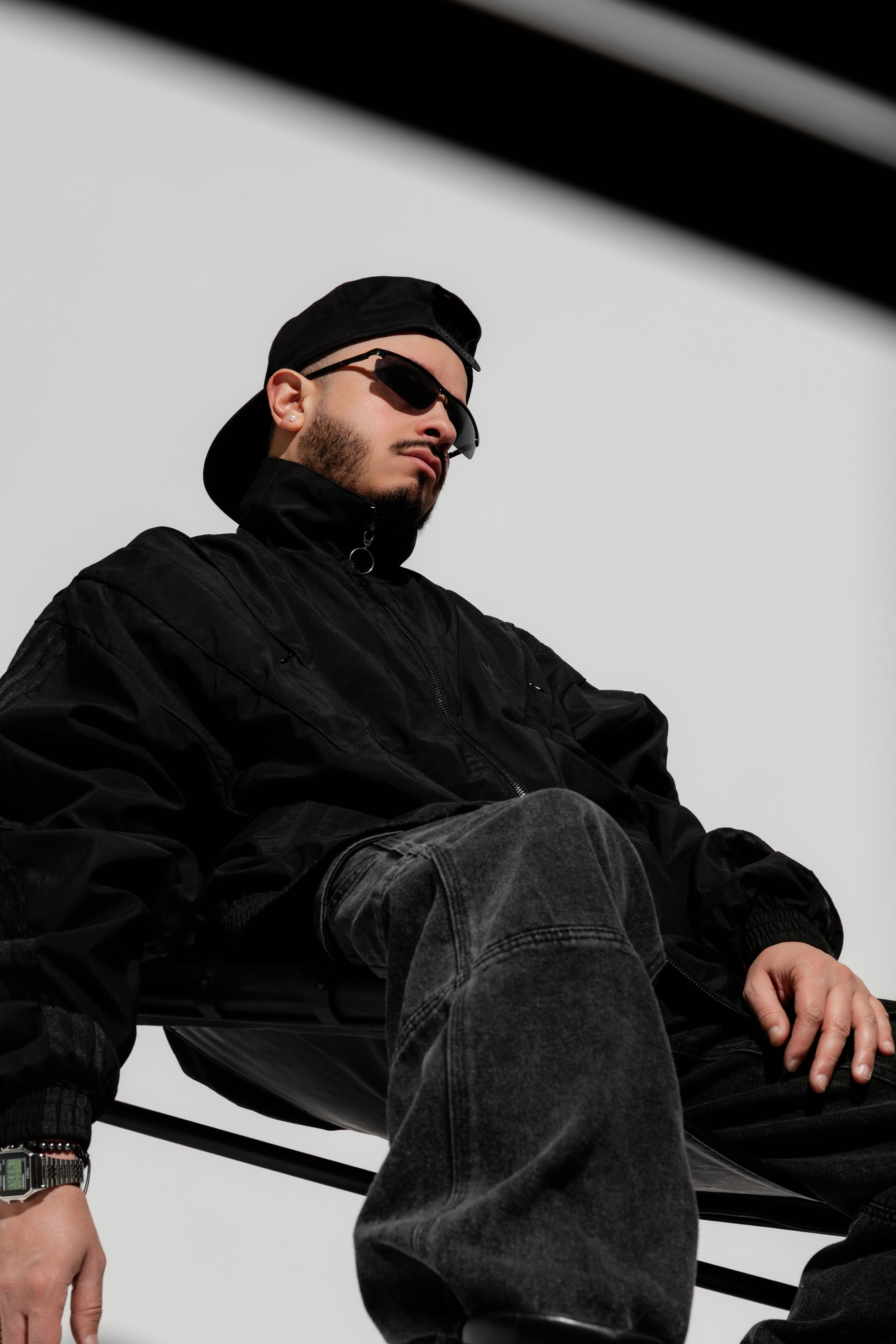 FitoBlanko-MOVĀCreativeInc-SandraMonacoPhoto-3.jpg