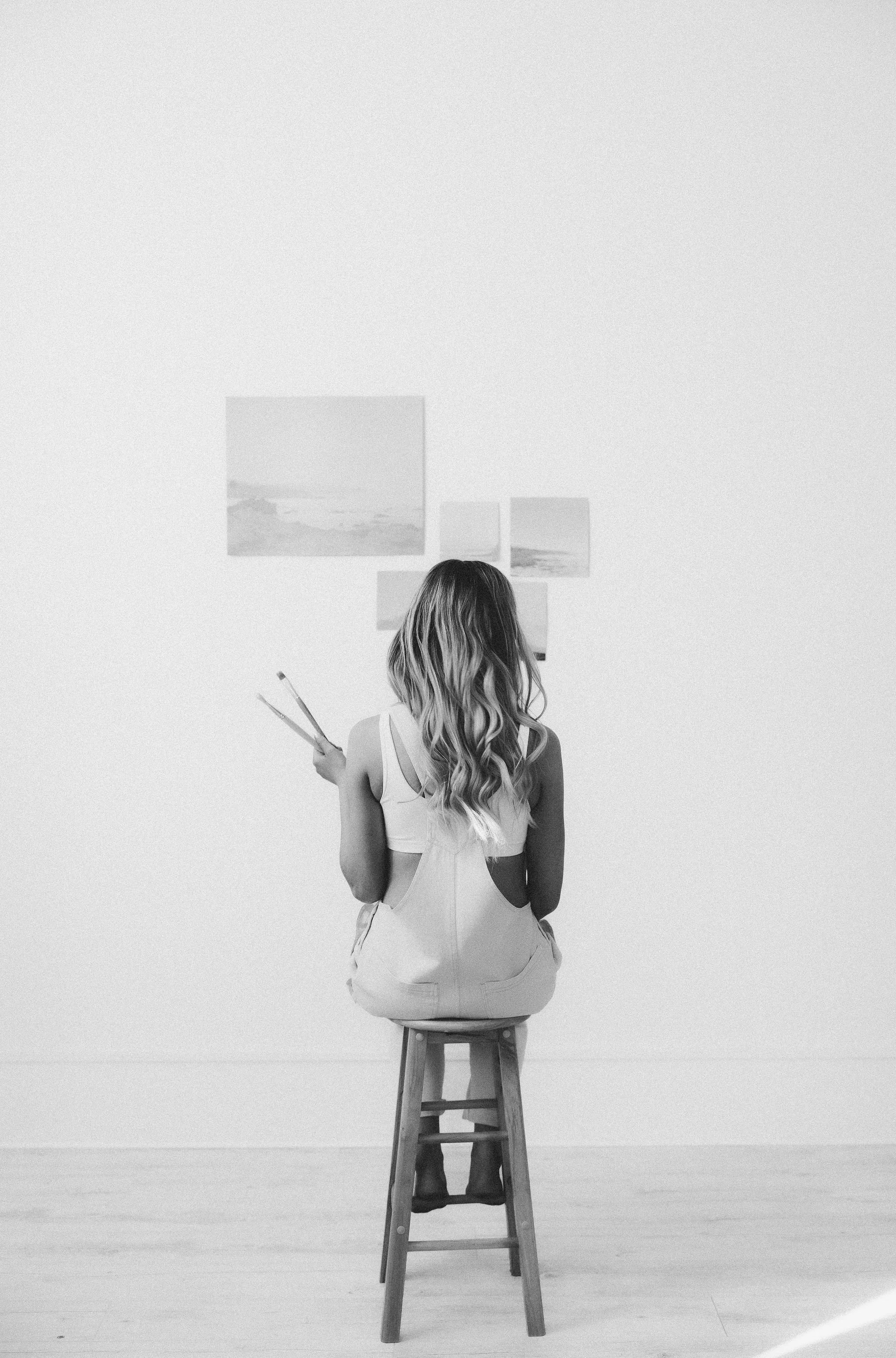 Coastal-Ink-Studios-Fine-Art-Branding-Sandra-Monaco-Photo-168.jpg