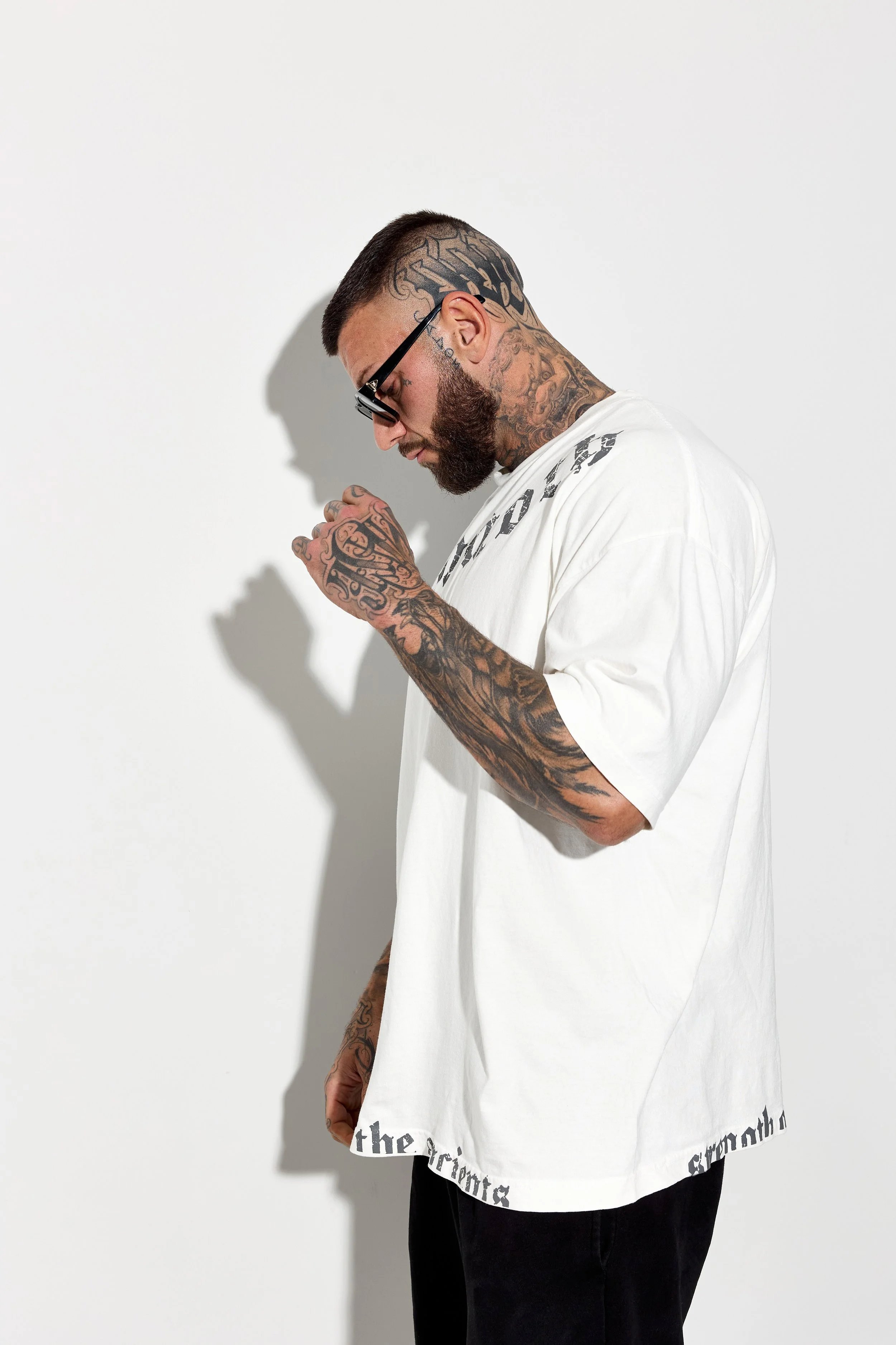 MammothApparel-SandraMonacoPhoto60.jpg