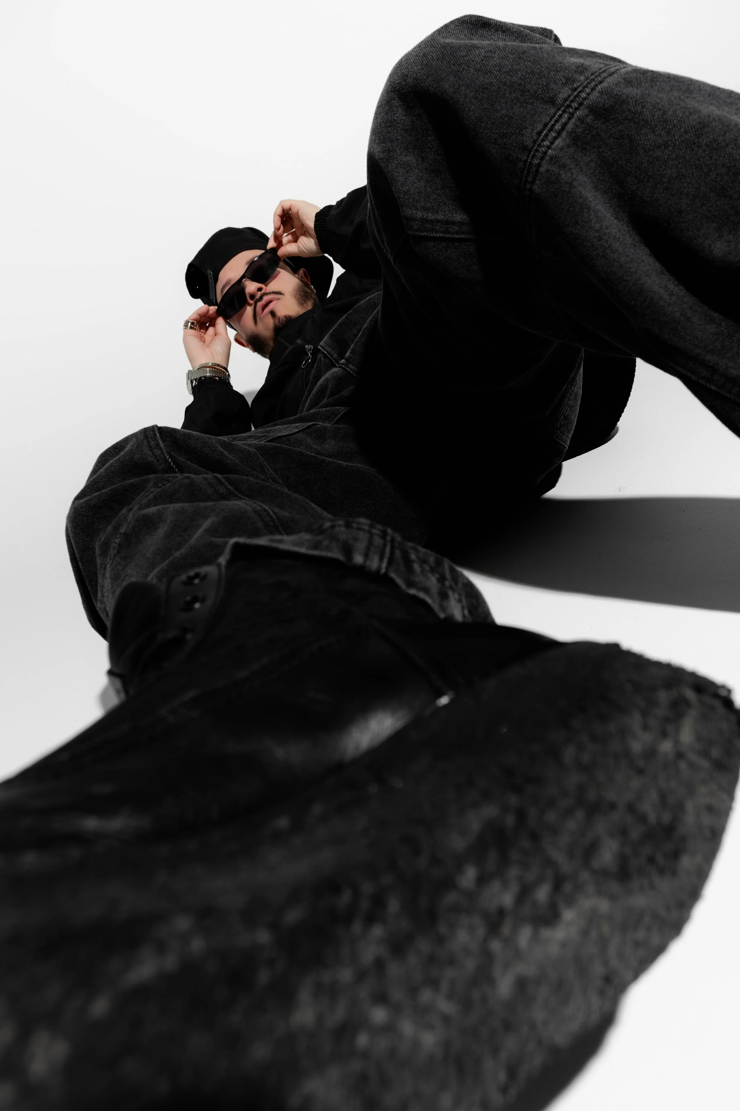 FitoBlanko-MOVĀCreativeInc-SandraMonacoPhoto-27.jpg