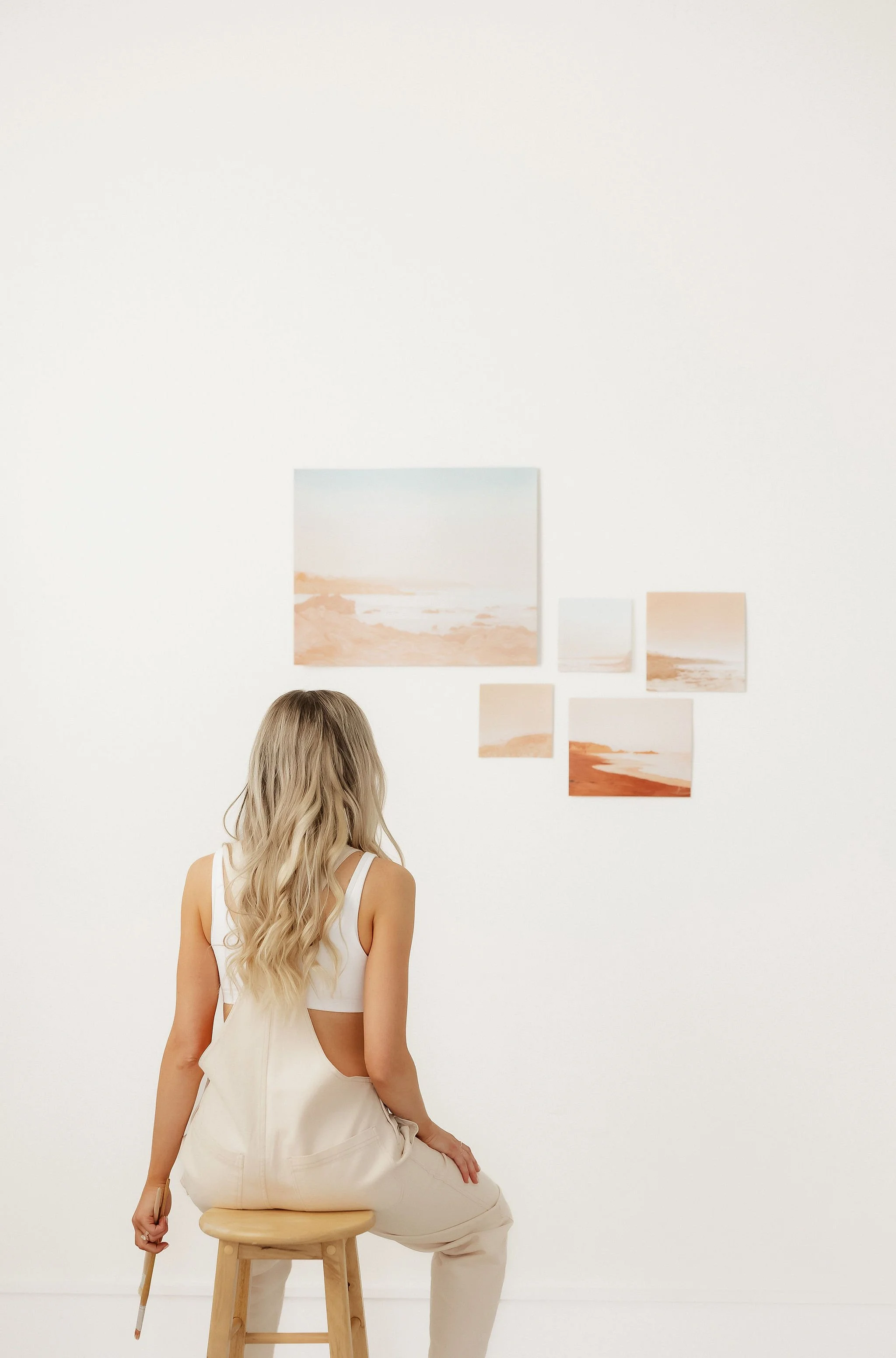 Coastal-Ink-Studios-Fine-Art-Branding-Sandra-Monaco-Photo-169.jpg
