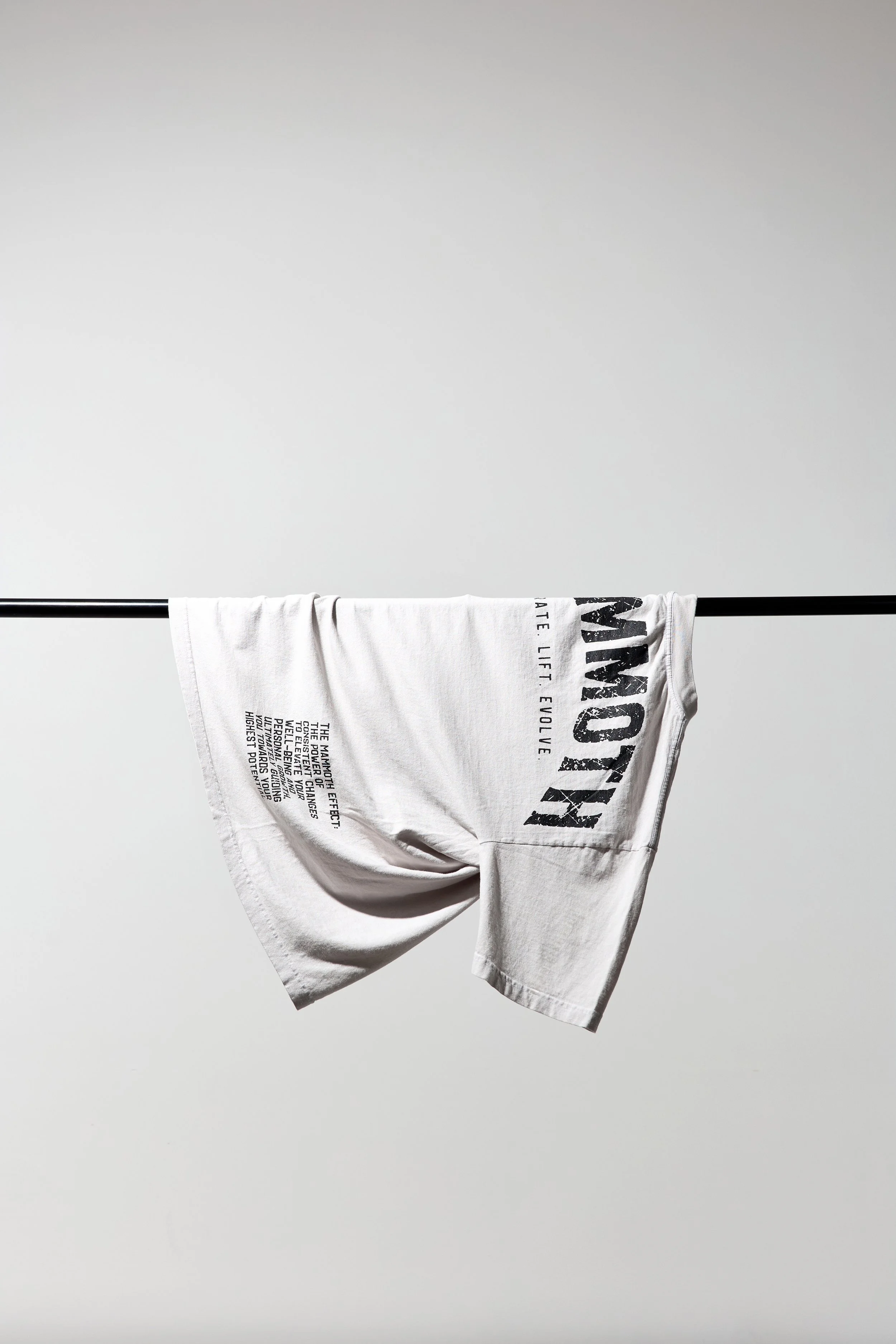 MammothApparel-SandraMonacoPhoto144.jpg