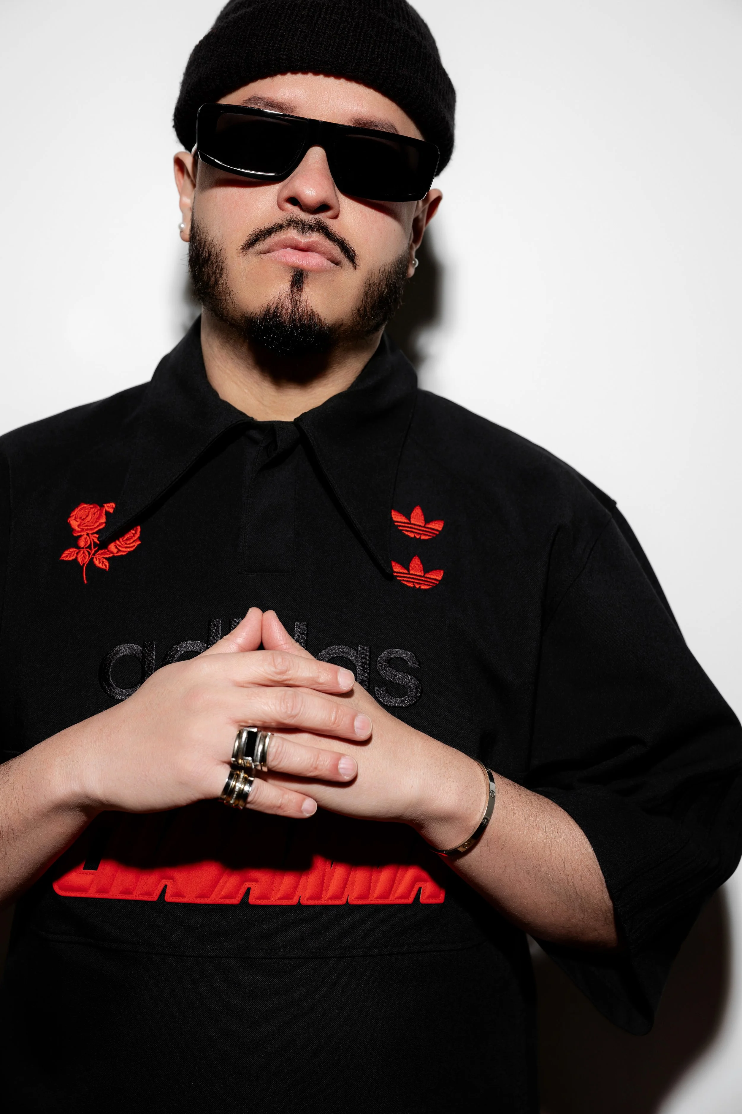 FitoBlanko-MOVĀCreativeInc-SandraMonacoPhoto-38.jpg