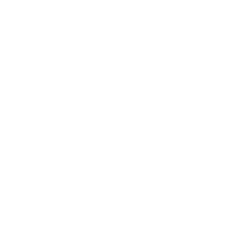 Outline of a car with the text 'ACCESS / PARKING' below it on a black background.