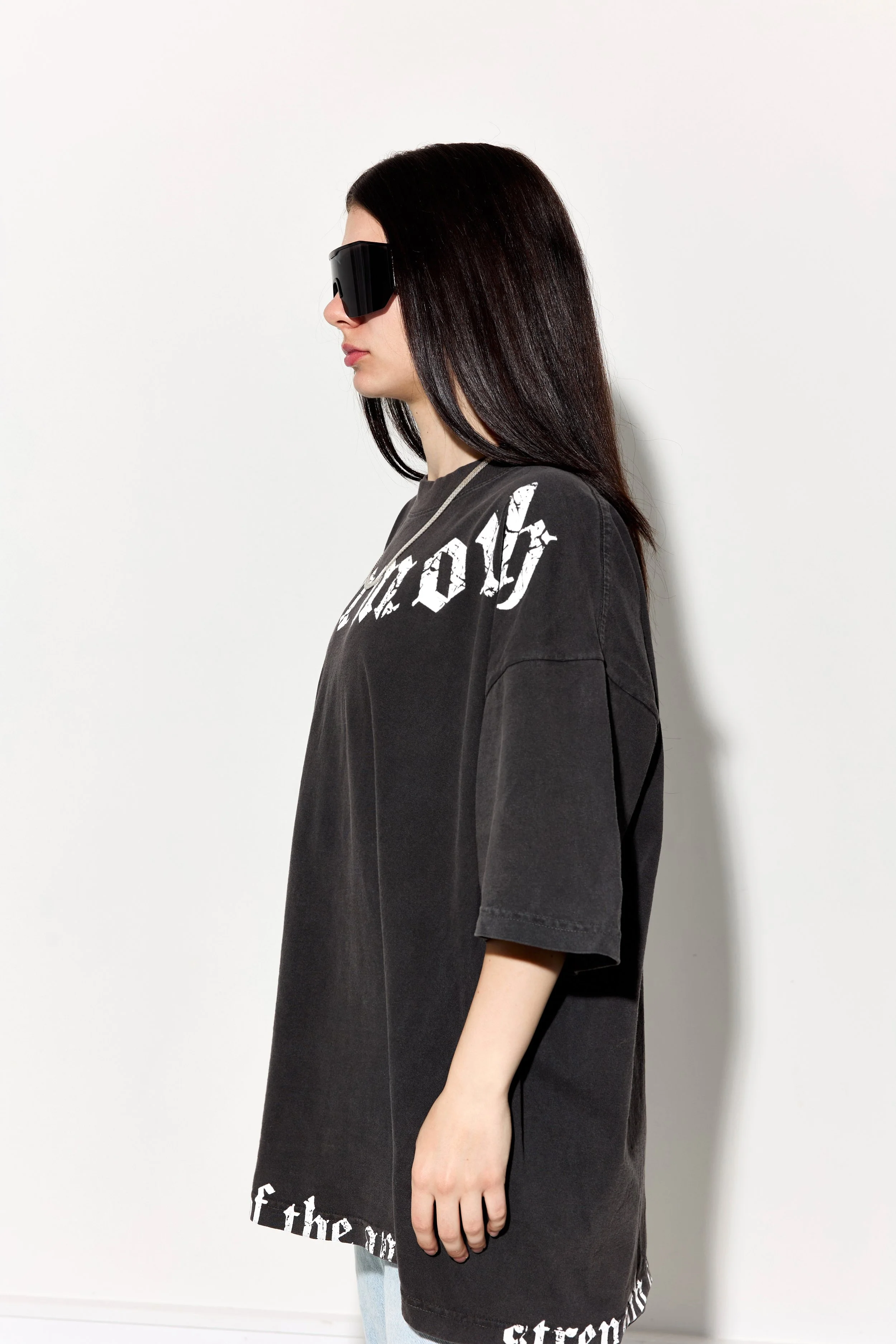 MammothApparel-SandraMonacoPhoto18.jpg