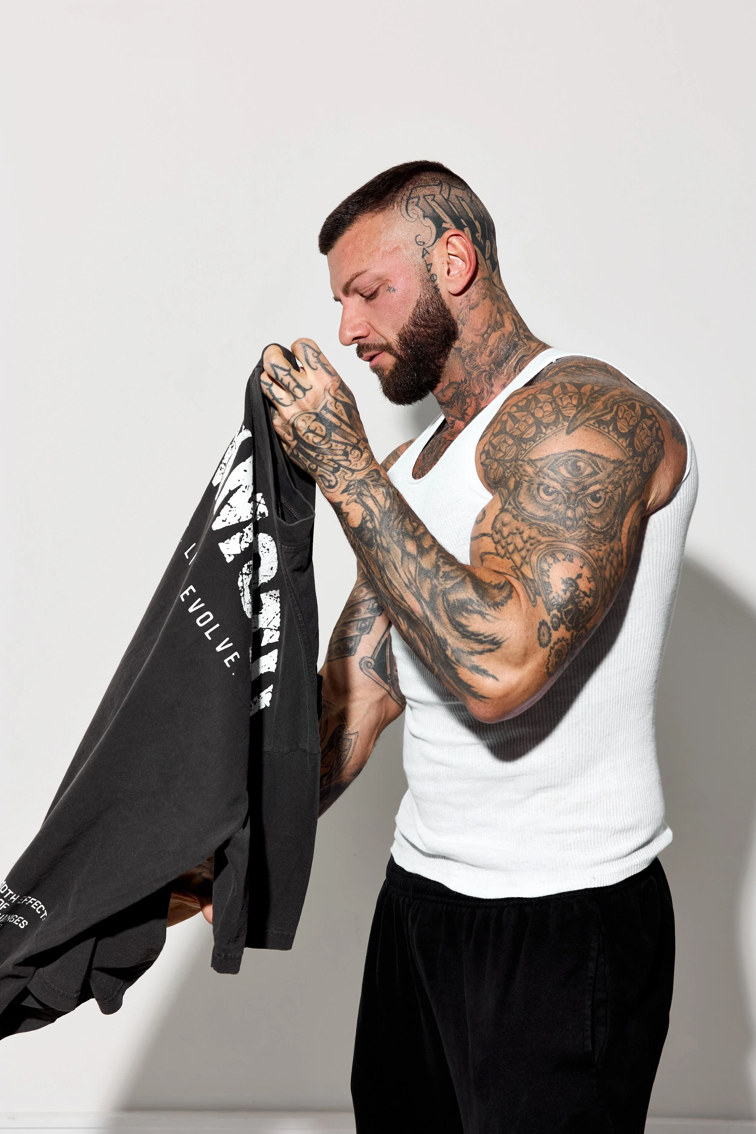 MammothApparel-SandraMonacoPhoto79.jpg