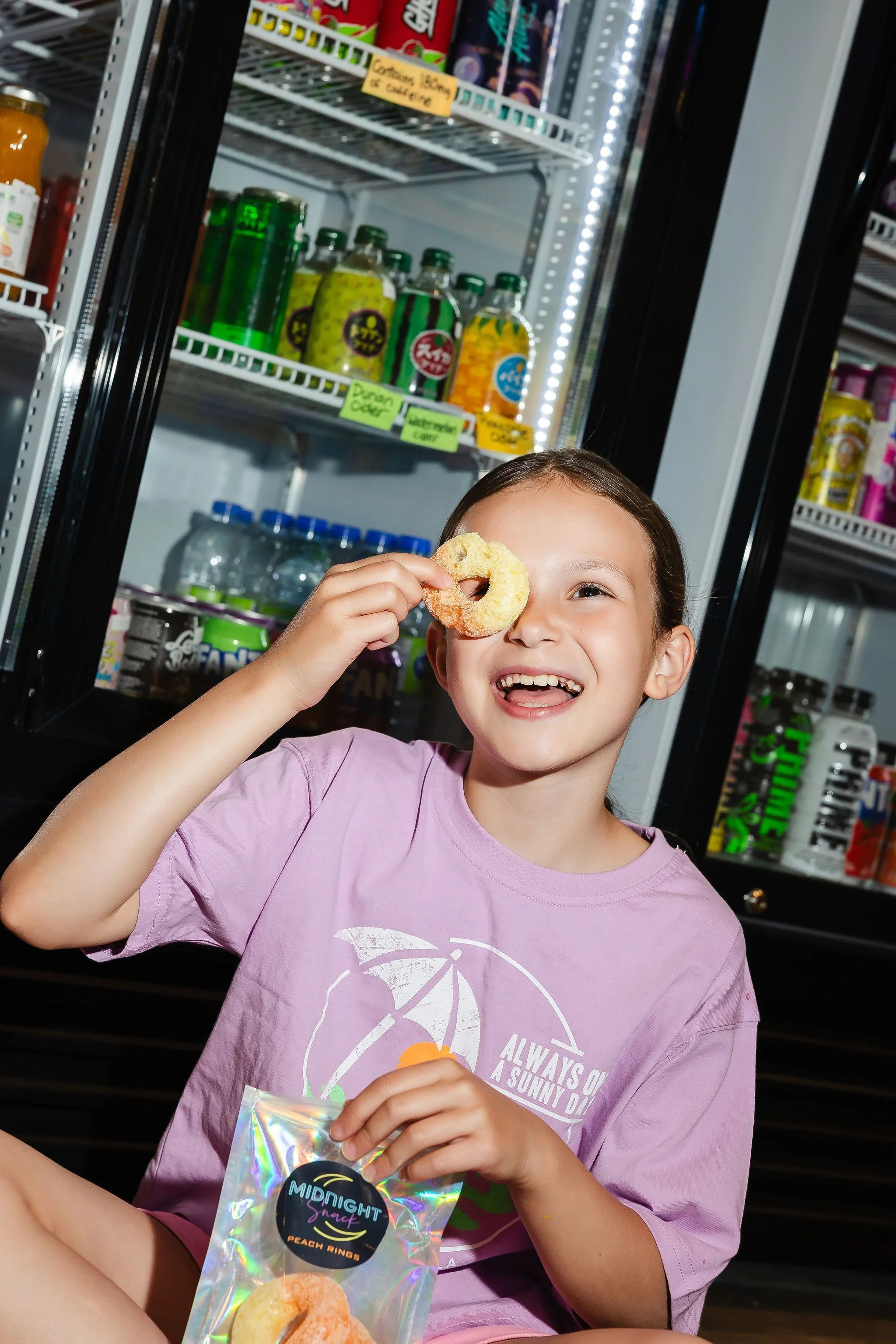 MidnightSnackWaterloo-SandraMonacoPhoto-65.jpg
