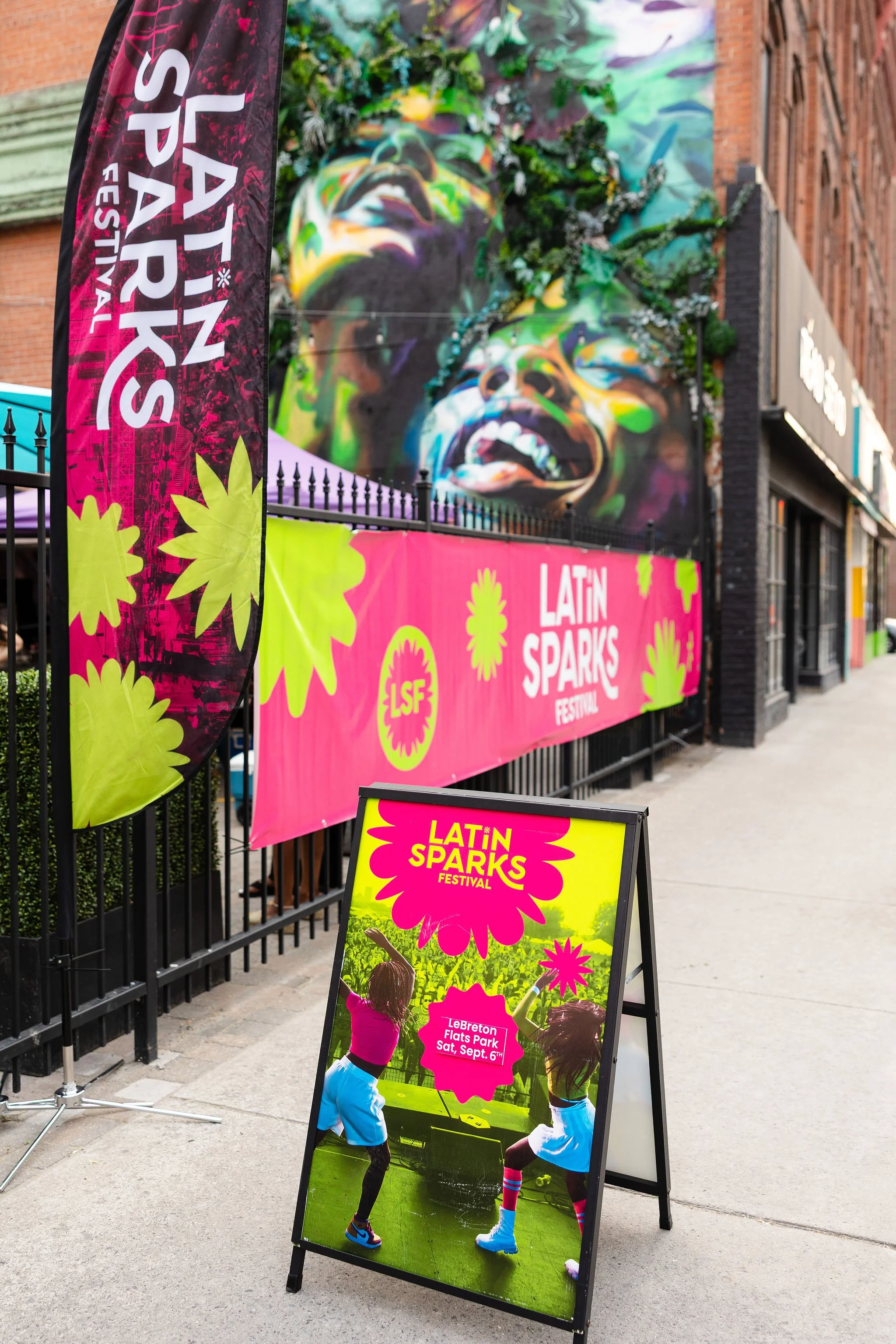 LatinSparksOttawa-SandraMonacoPhoto-159.jpg