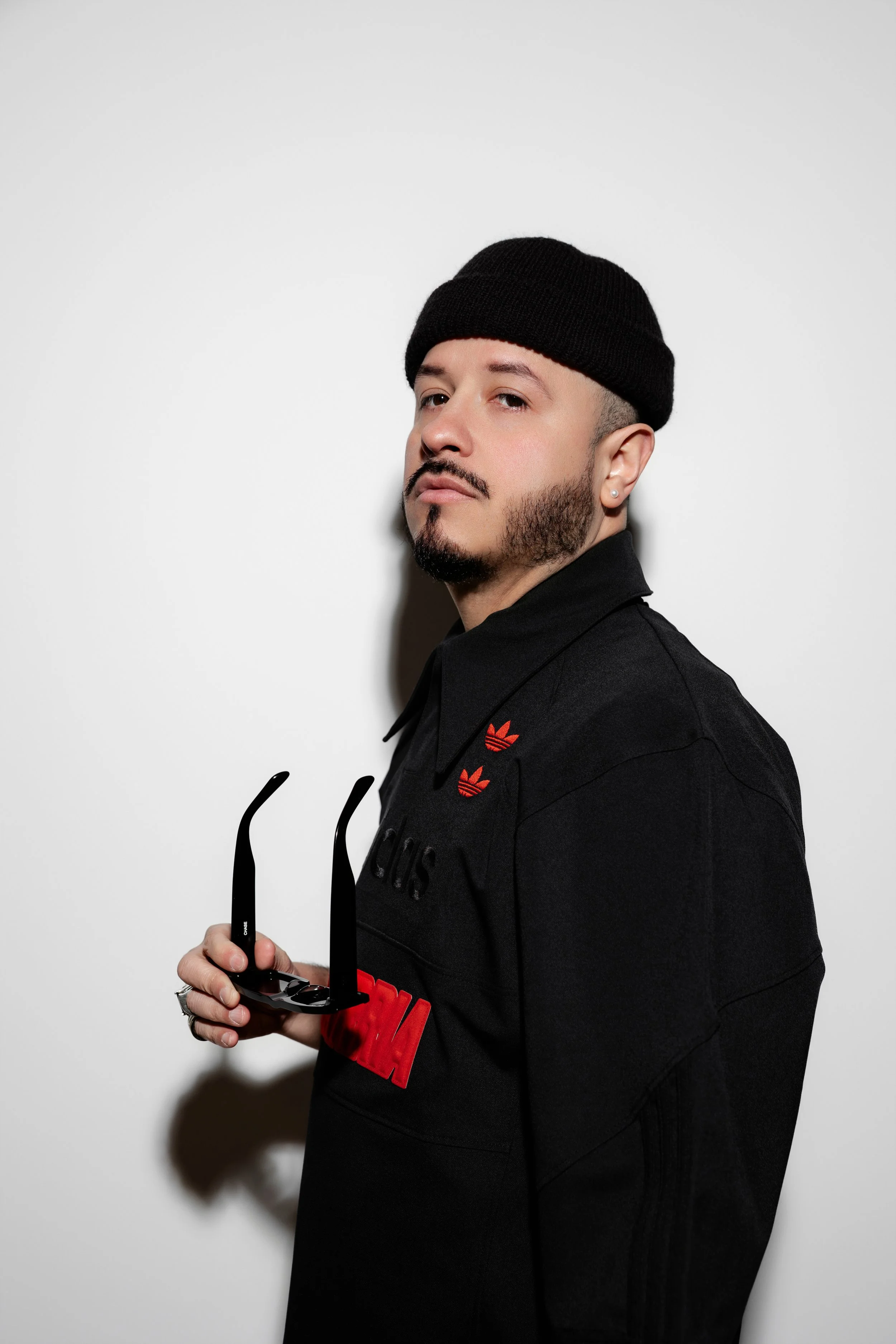 FitoBlanko-MOVĀCreativeInc-SandraMonacoPhoto-56.jpg