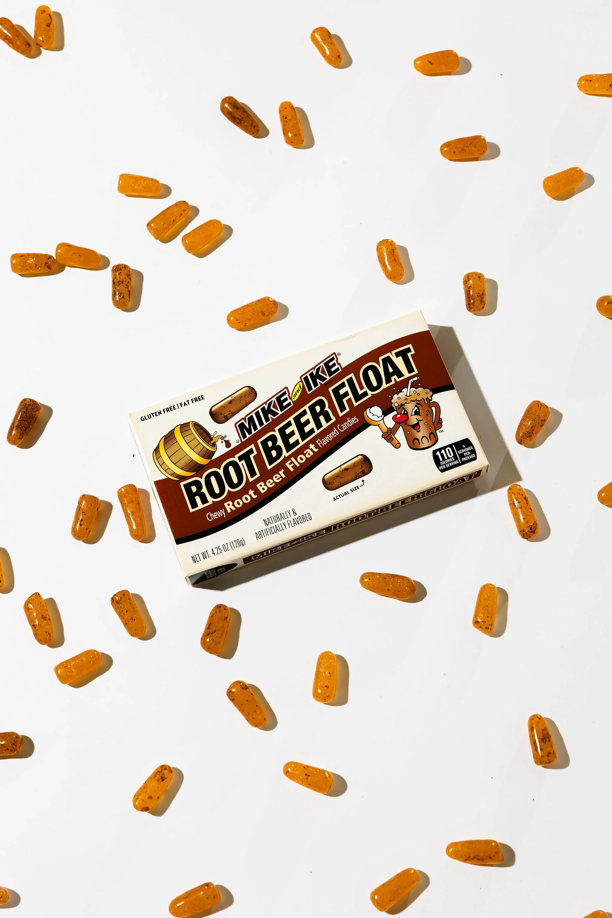 MidnightSnacksWaterloo-BrandPhotoshoot-SandraMonacoPhoto-4.jpg