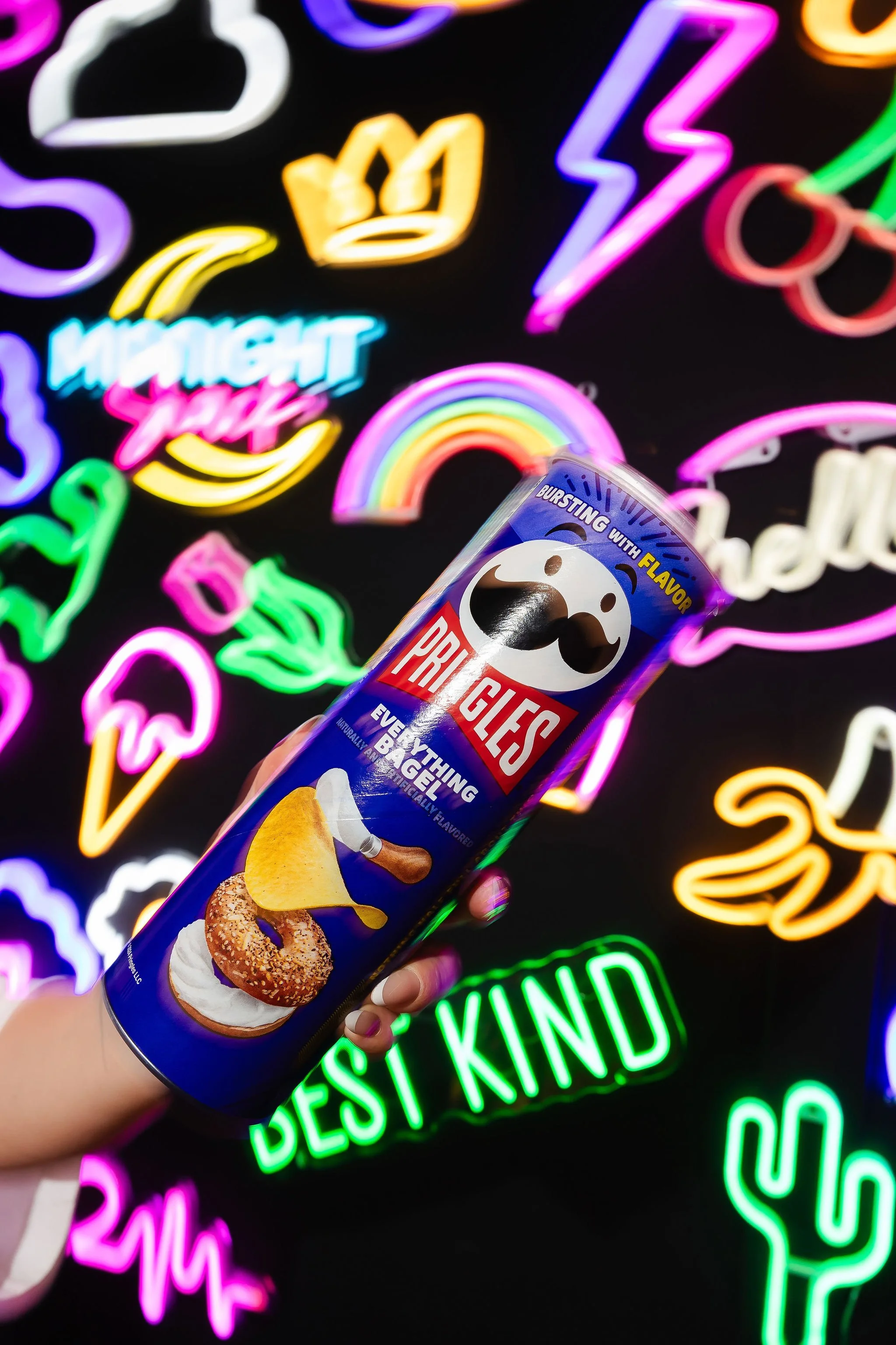 MidnightSnackWaterloo-SandraMonacoPhoto-34.jpg