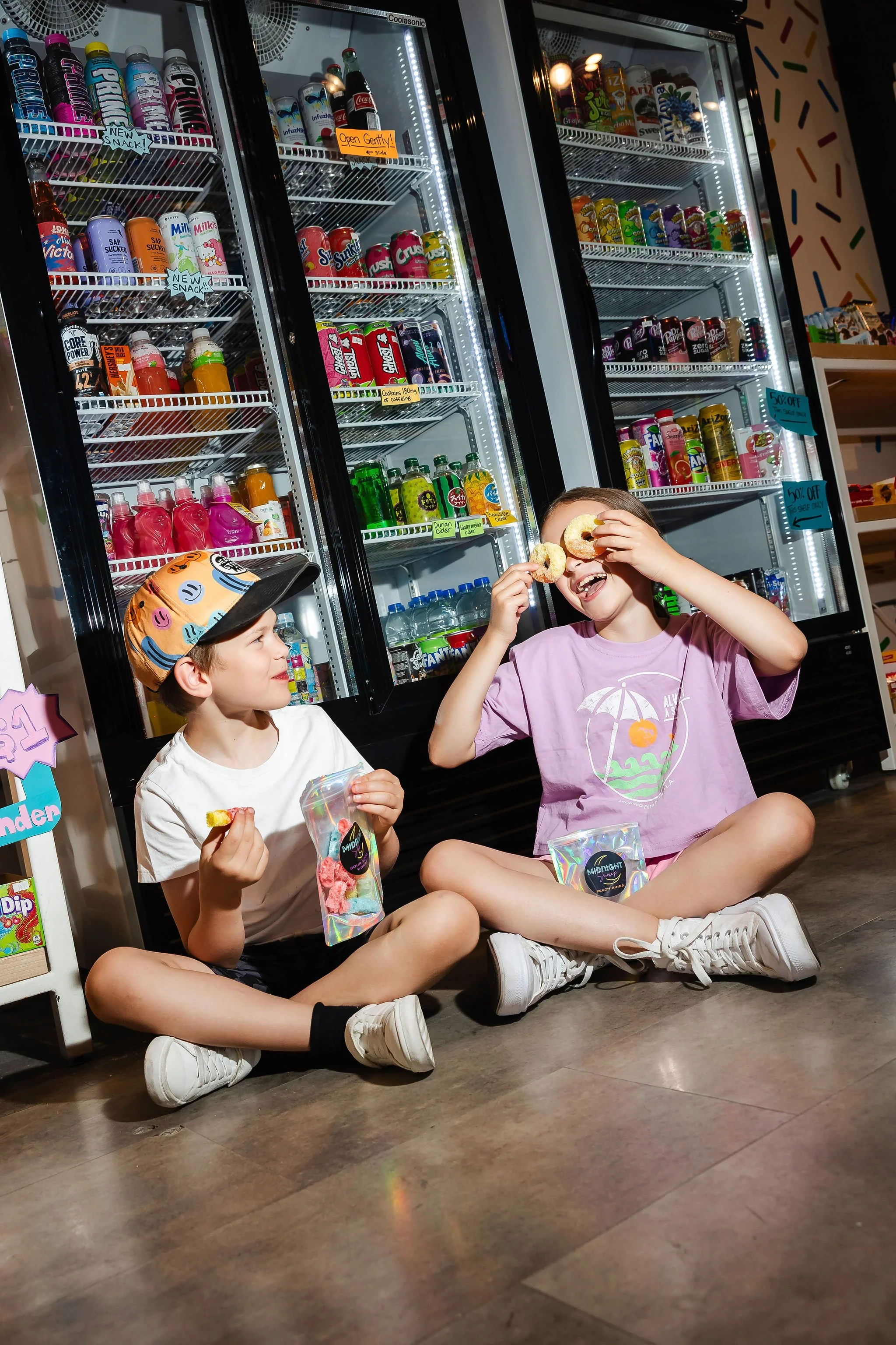 MidnightSnackWaterloo-SandraMonacoPhoto-67.jpg