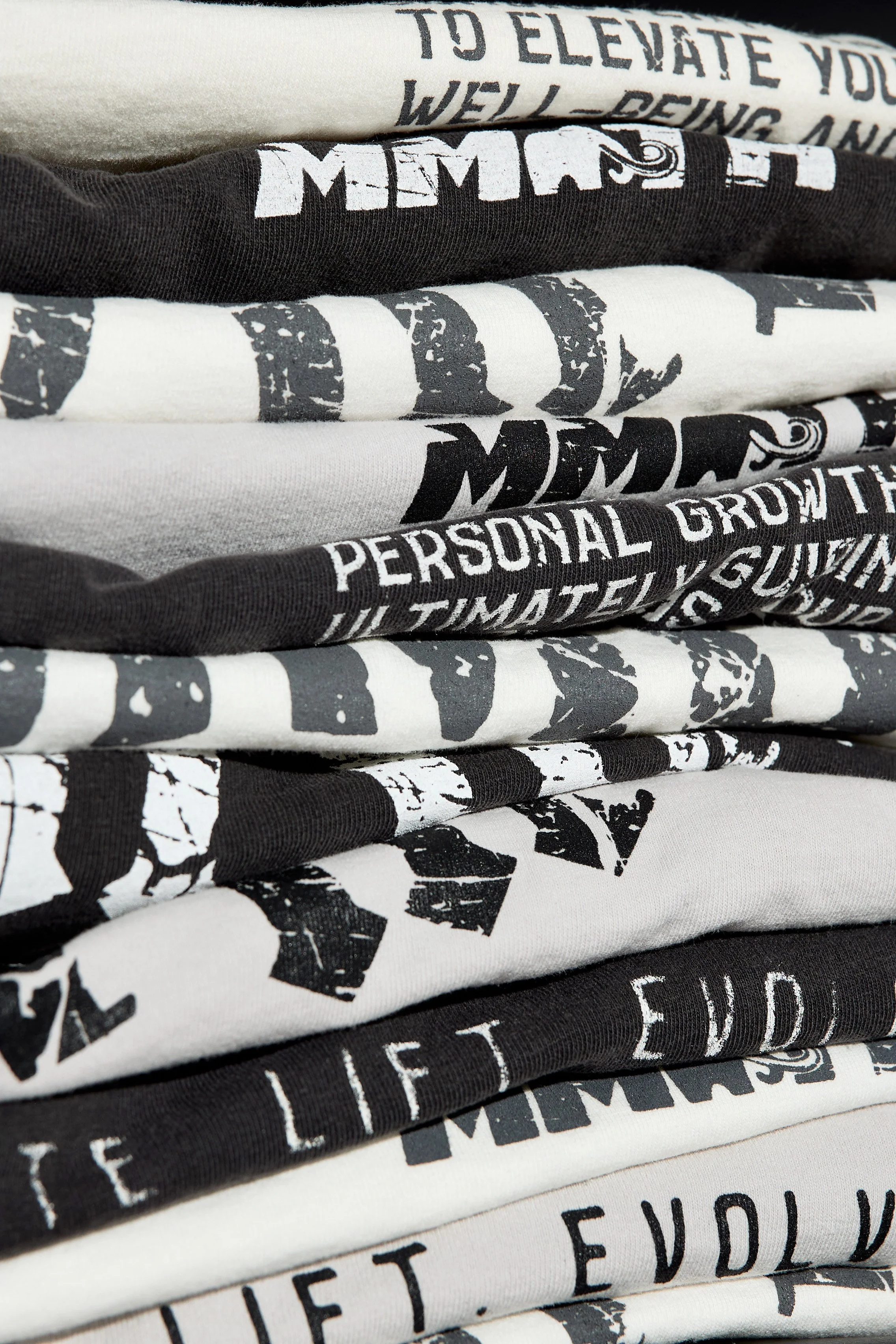 MammothApparel-SandraMonacoPhoto131.jpg
