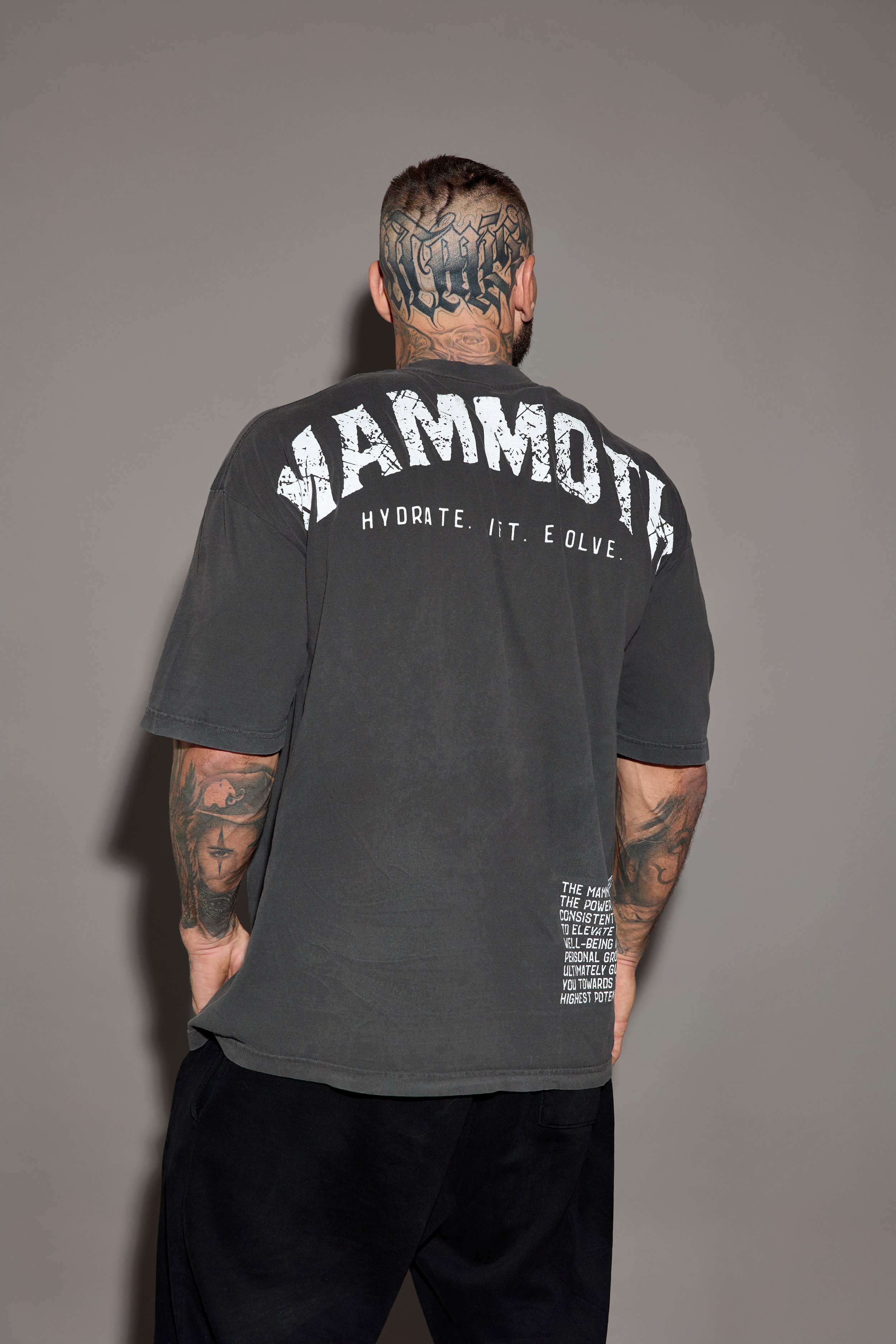 MammothApparel-SandraMonacoPhoto129.jpg