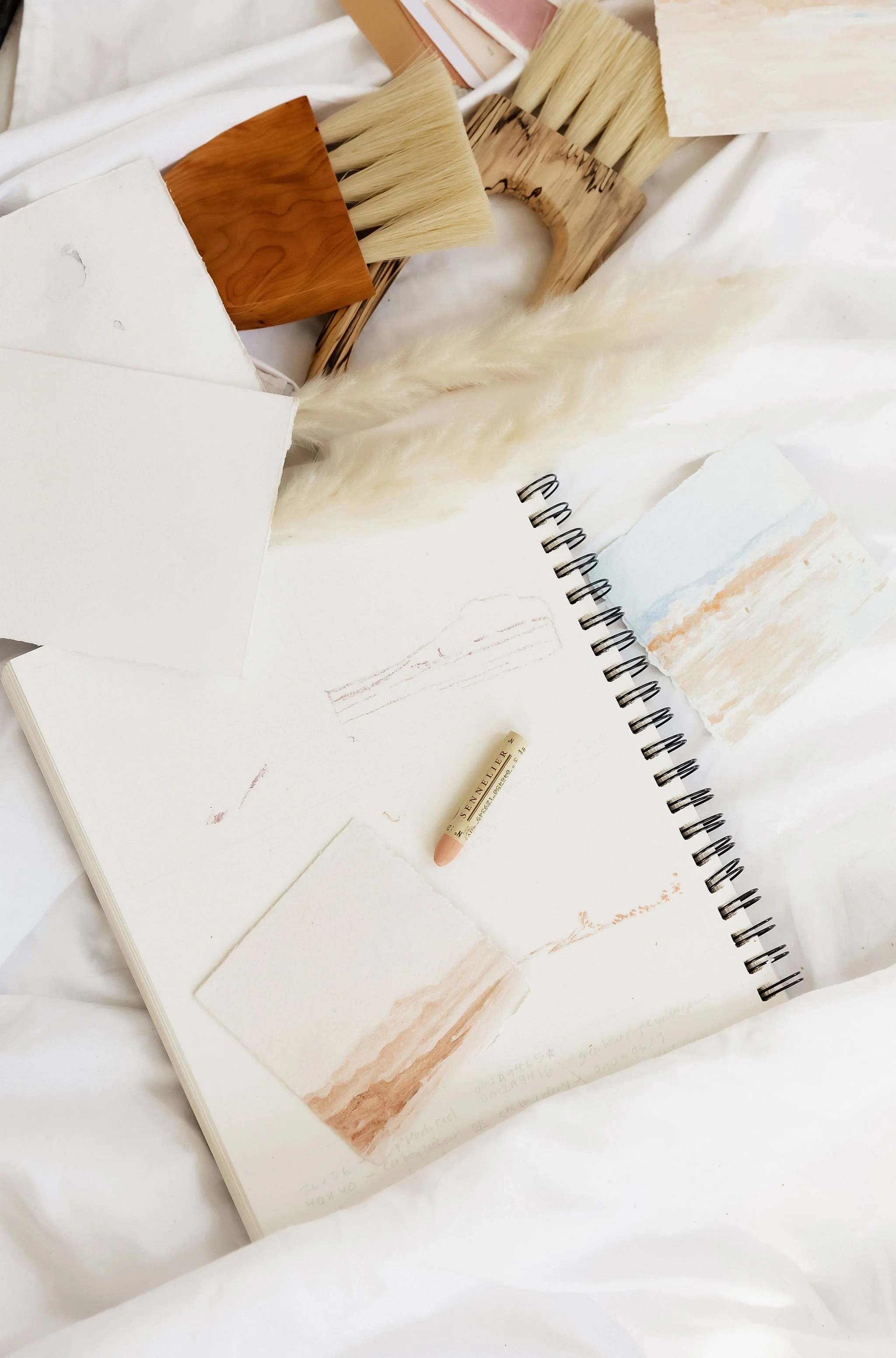 Coastal-Ink-Studios-Fine-Art-Branding-Sandra-Monaco-Photo-357.jpg