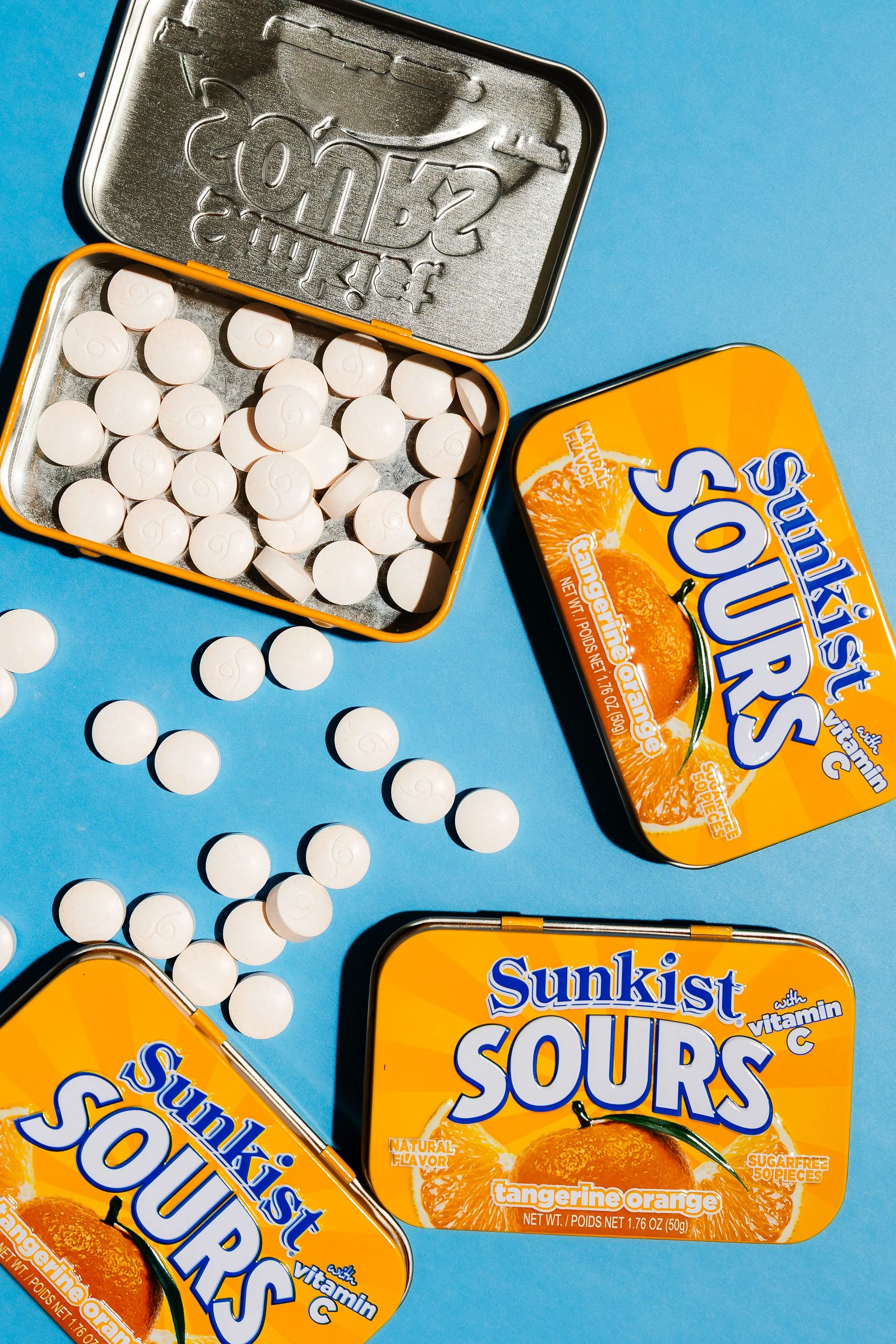 MidnightSnacksWaterloo-BrandPhotoshoot-SandraMonacoPhoto-69.jpg