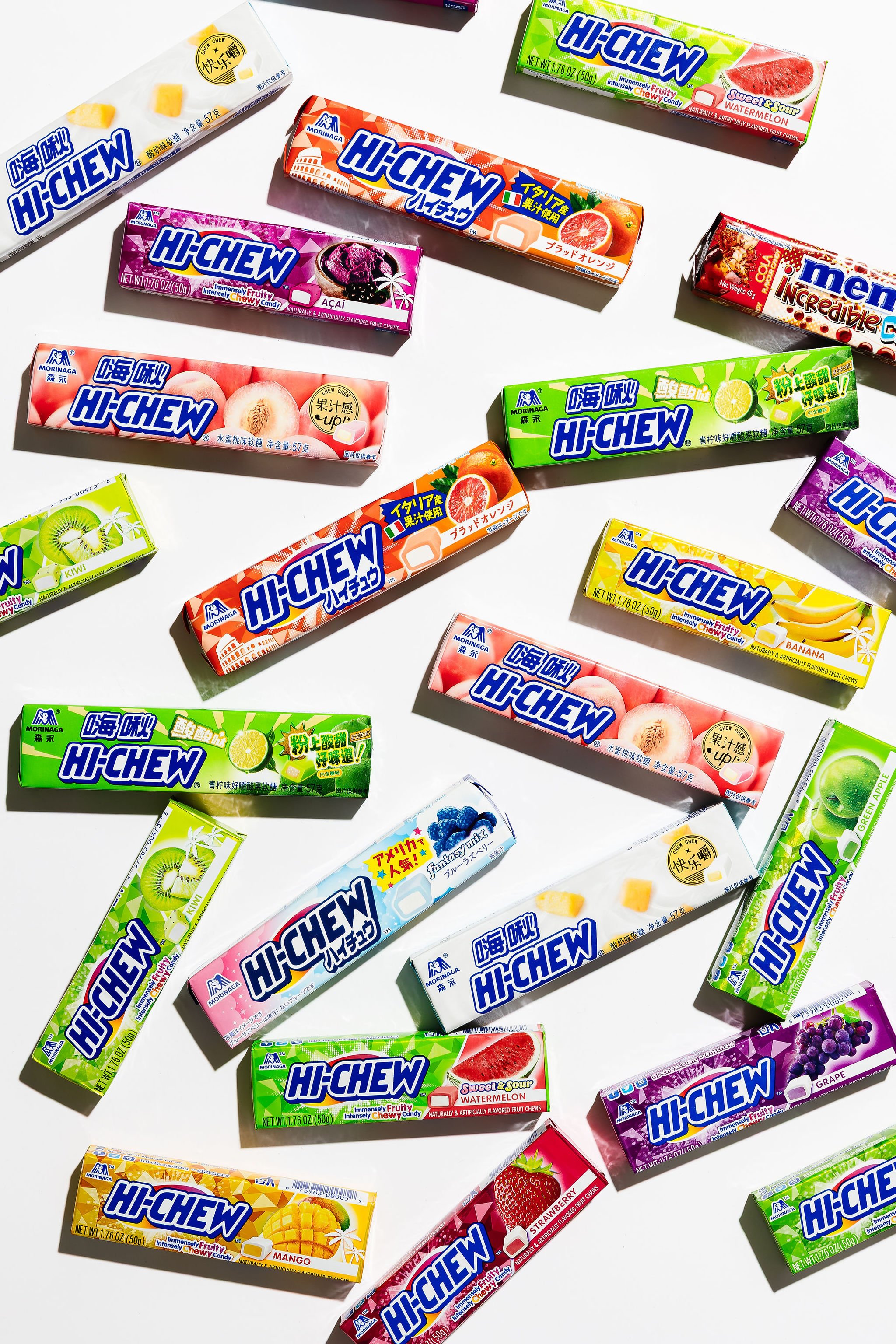 MidnightSnacksWaterloo-BrandPhotoshoot-SandraMonacoPhoto-33.jpg