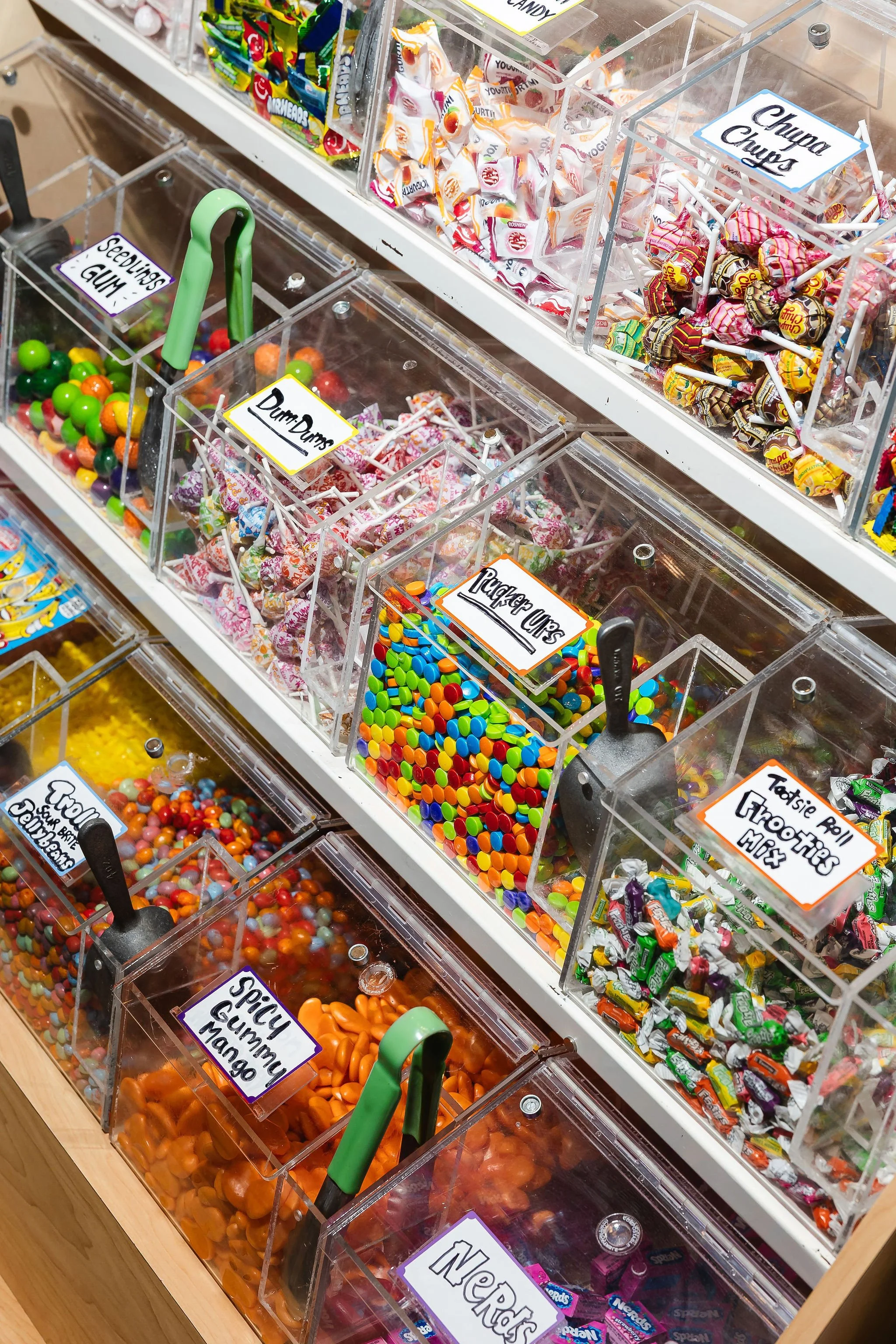 MidnightSnackWaterloo-SandraMonacoPhoto-21.jpg