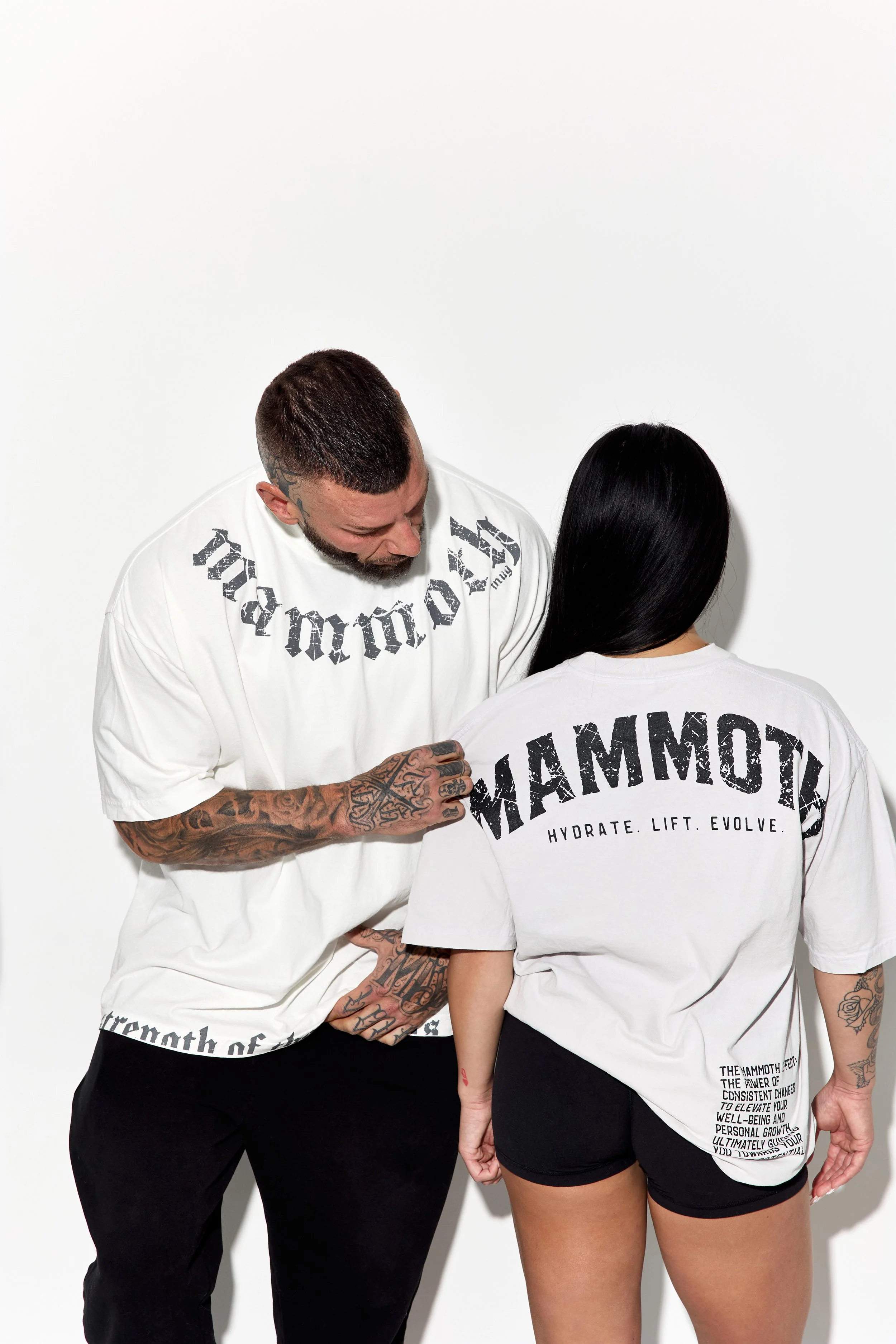 MammothApparel-SandraMonacoPhoto13.jpg